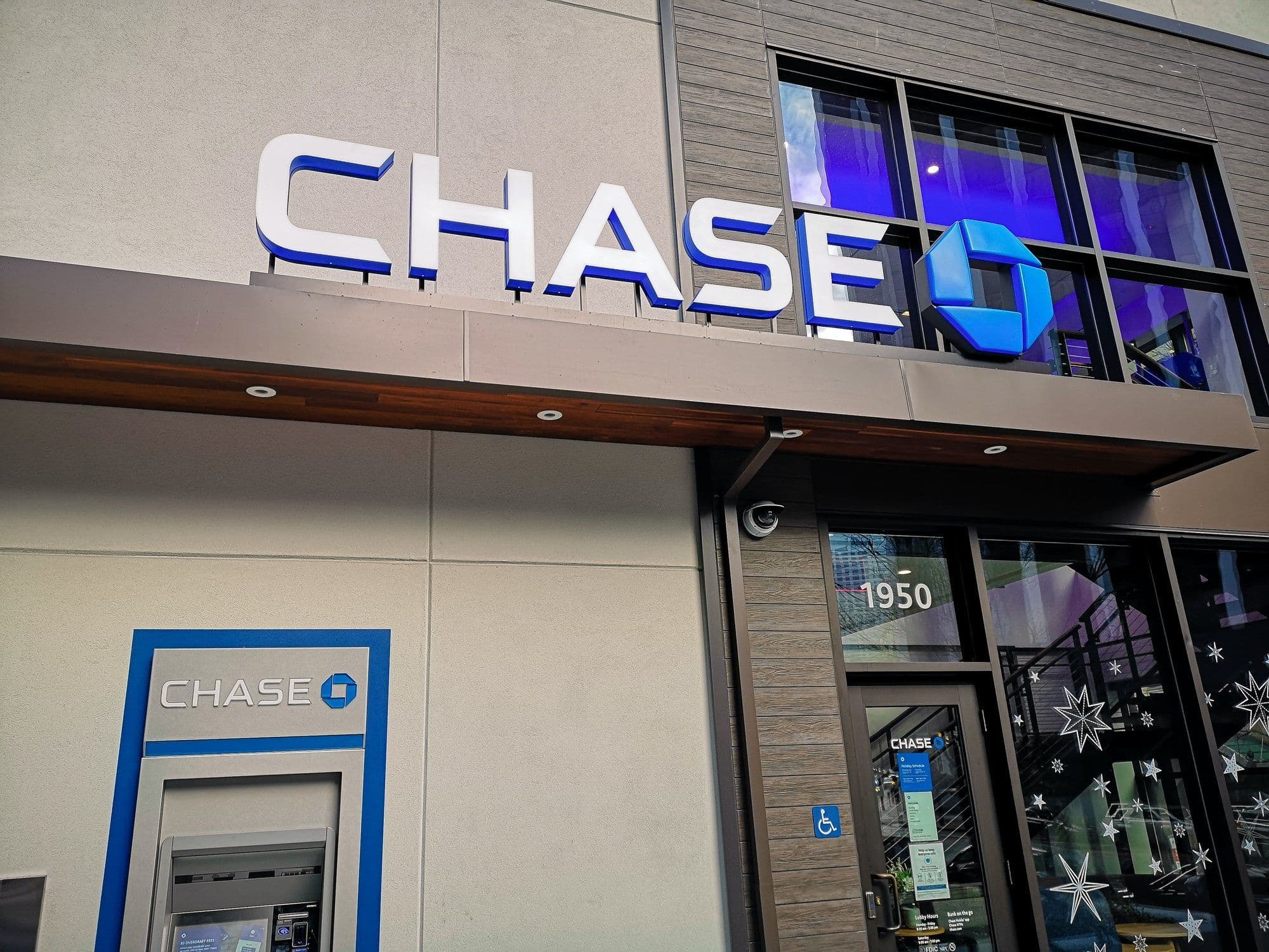 Chase Transfer Partners Guide