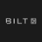 bilt logo