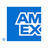 amex logo