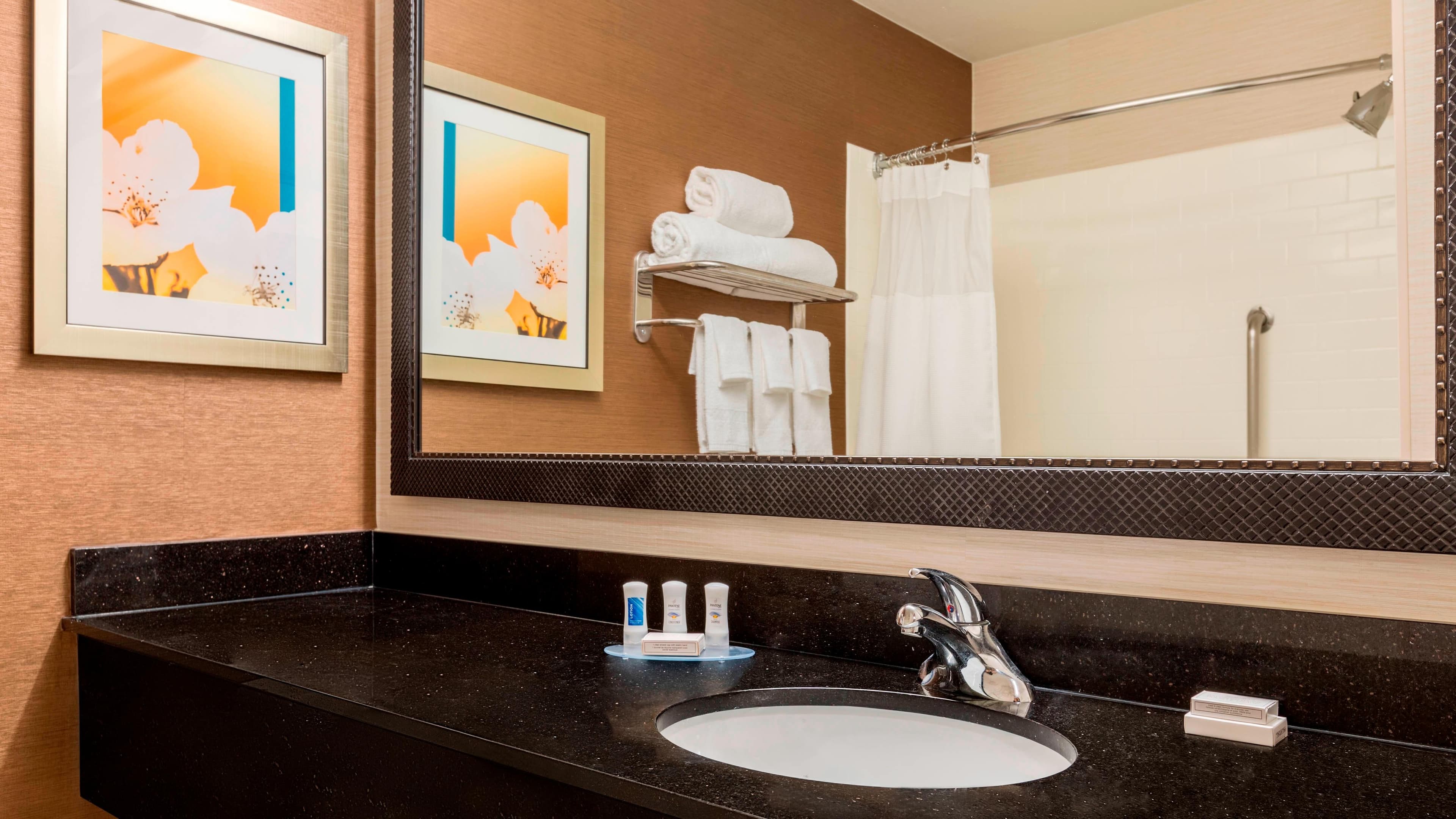 Guest room - Image 3