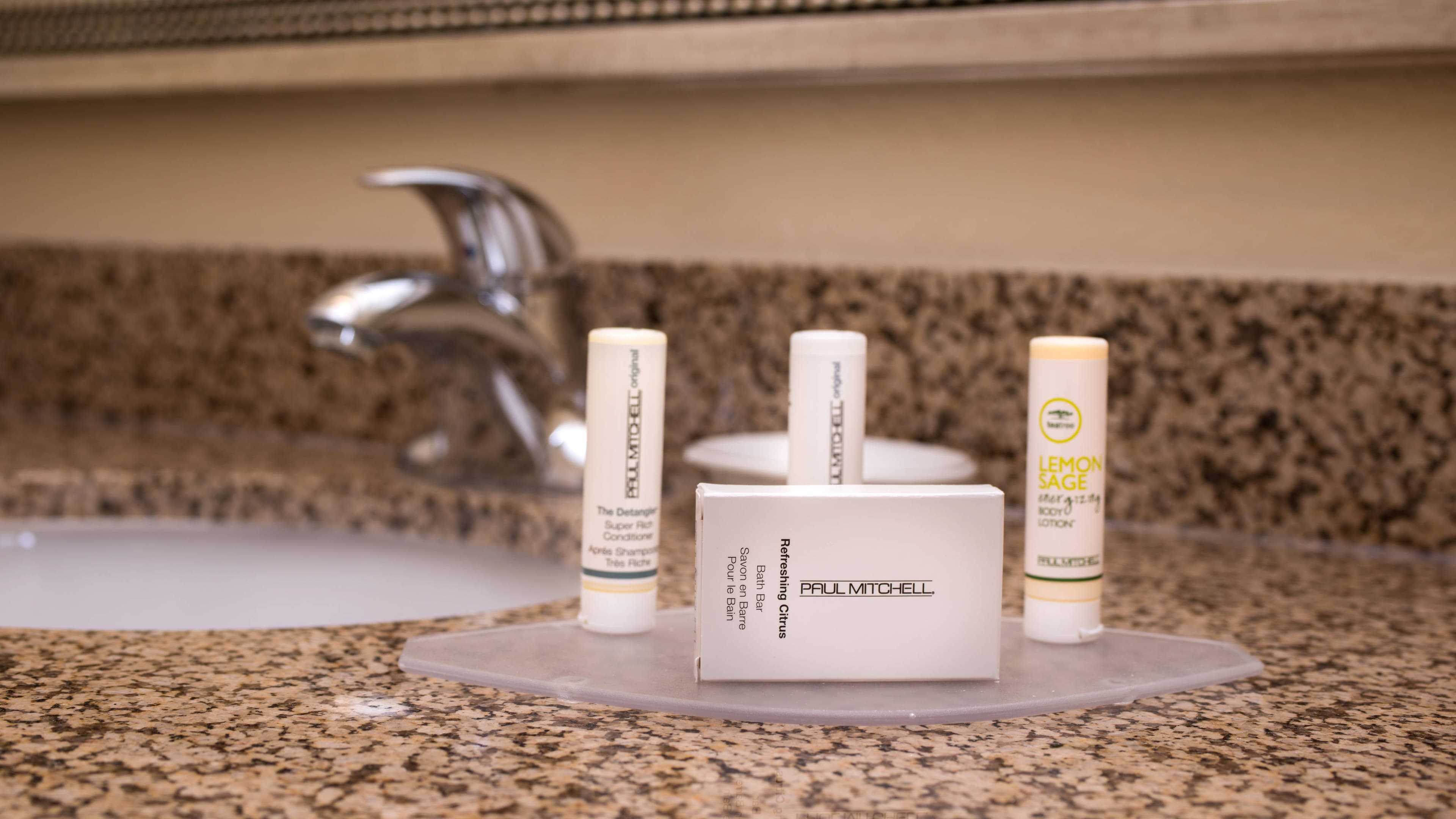 King Studio Suite - Image 4