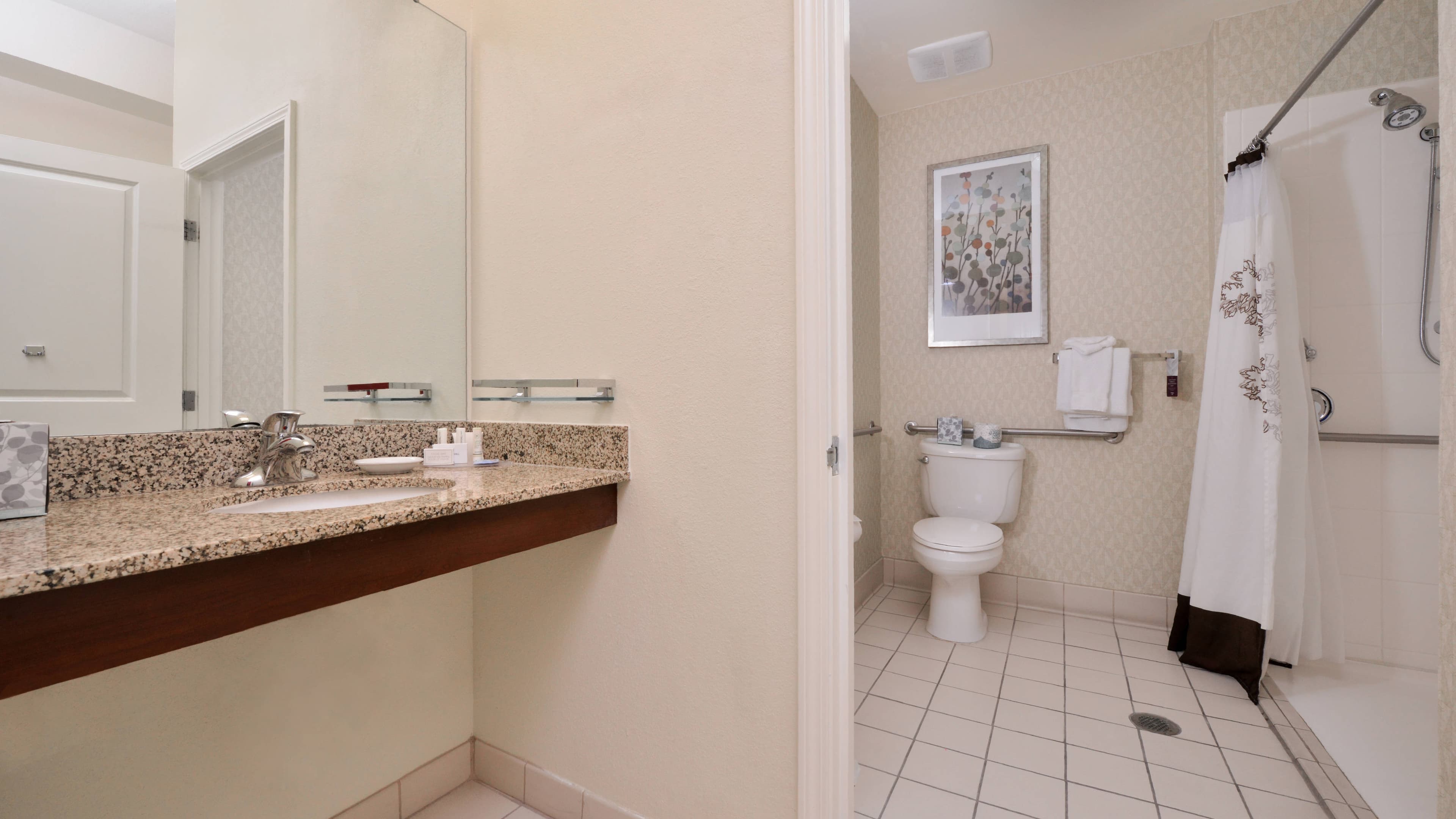 King Studio Suite - Image 5