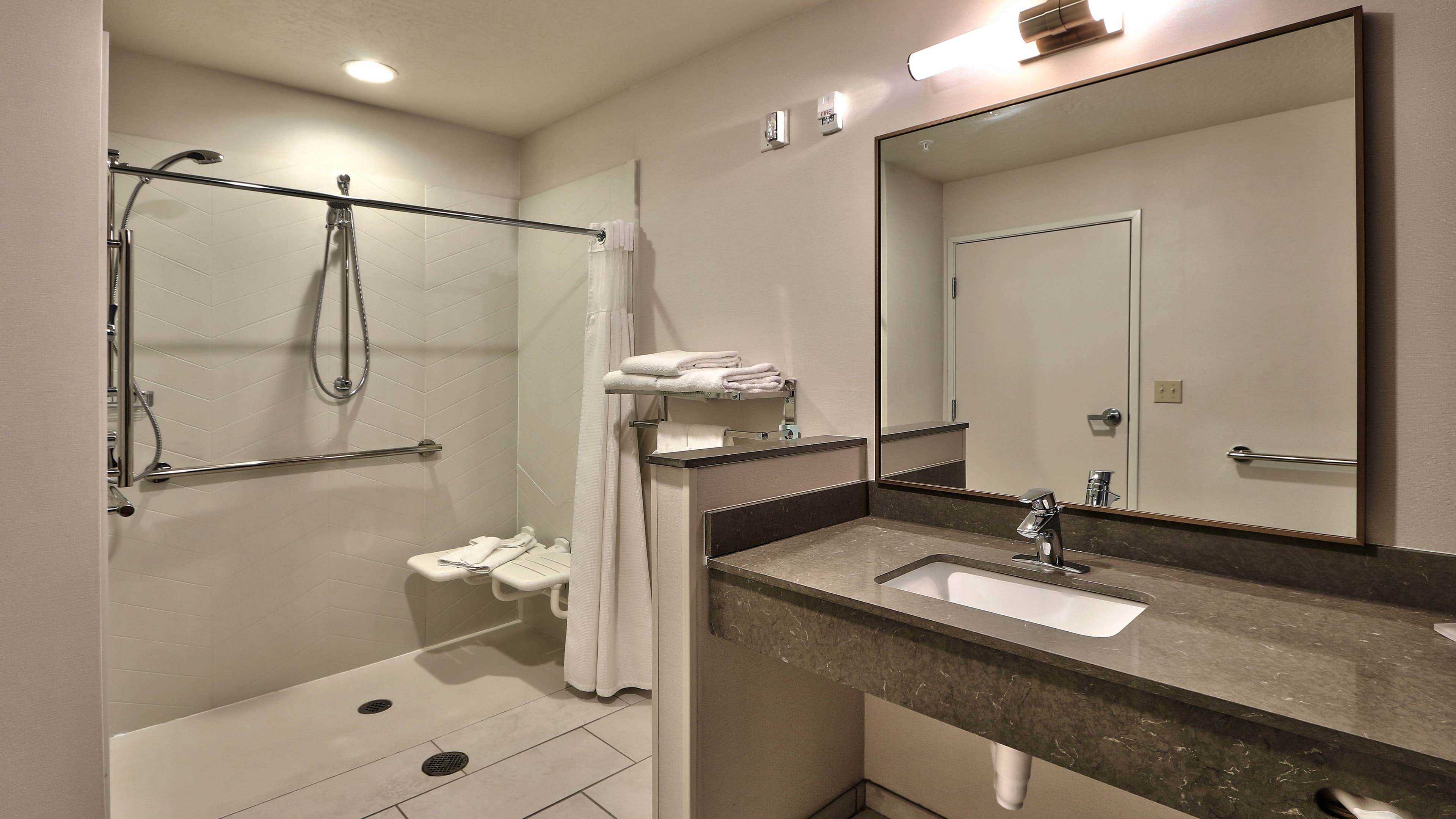 Guest room - Image 5