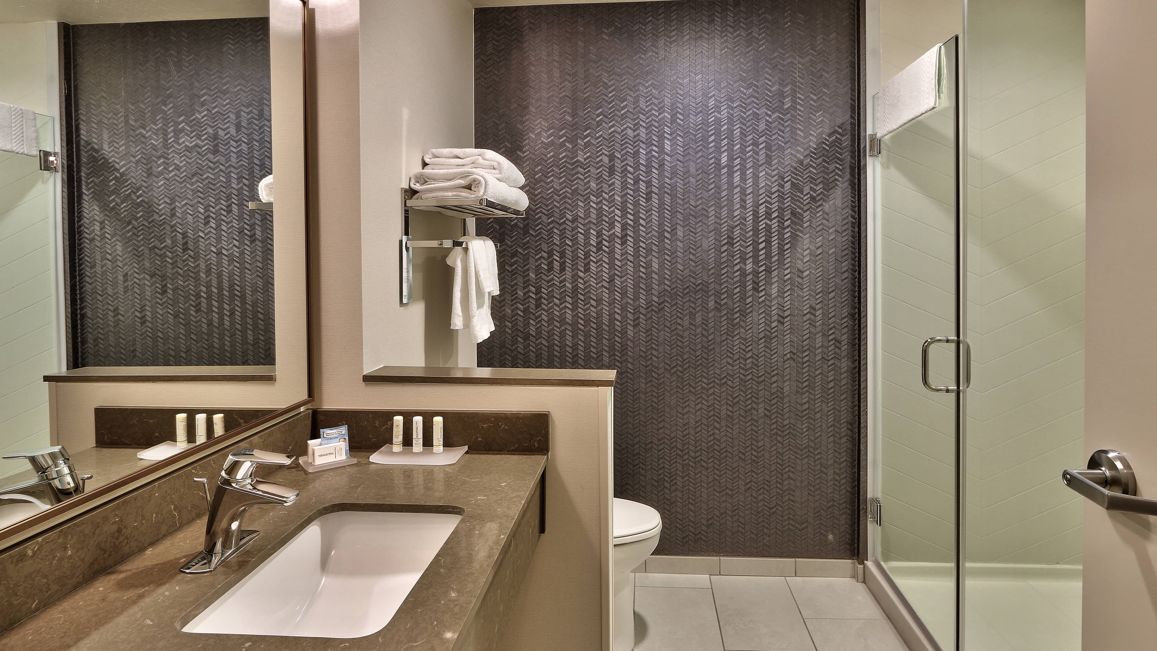 Guest room - Image 4