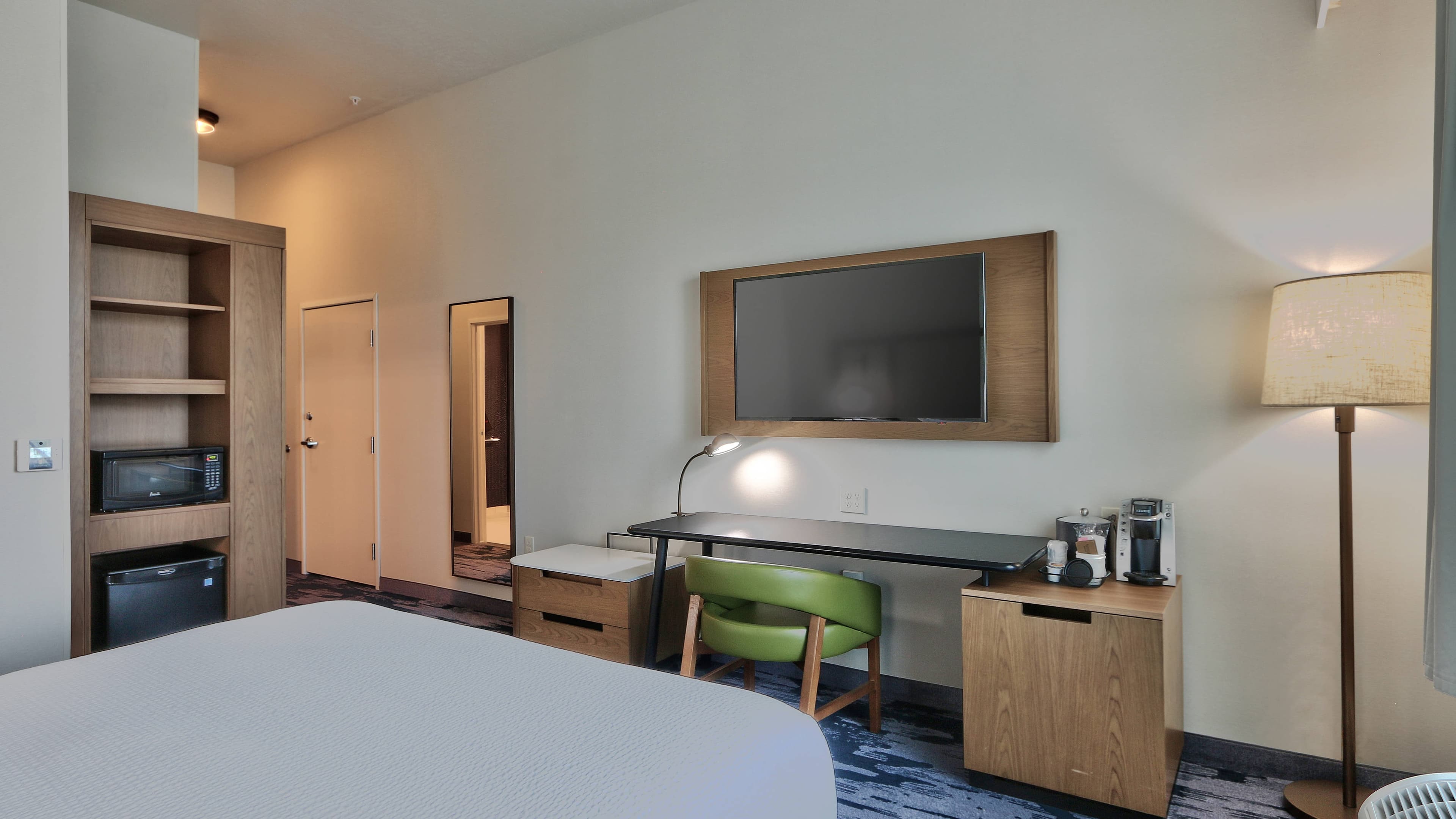 Guest room - Image 2