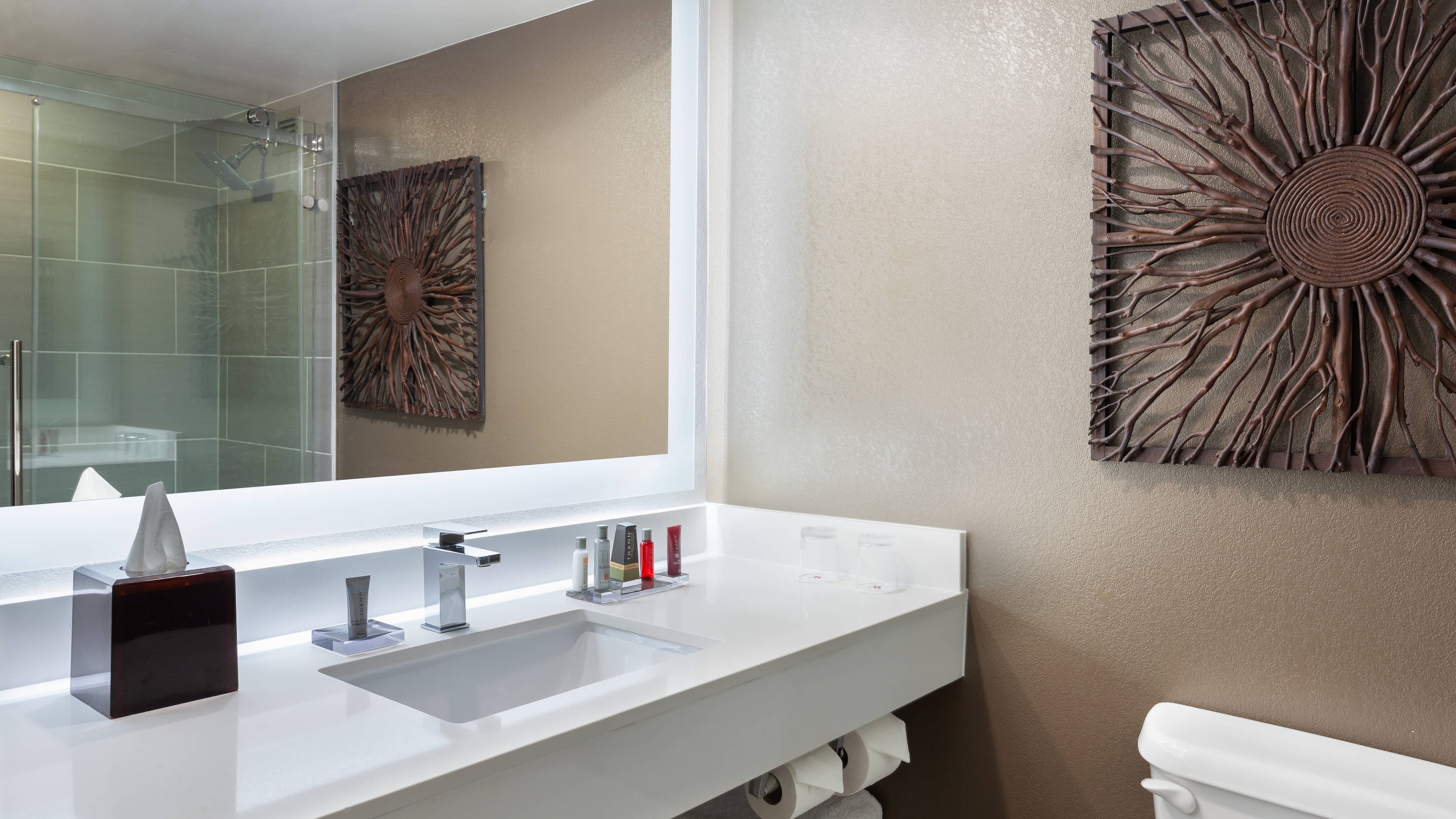 Guest room - Image 7