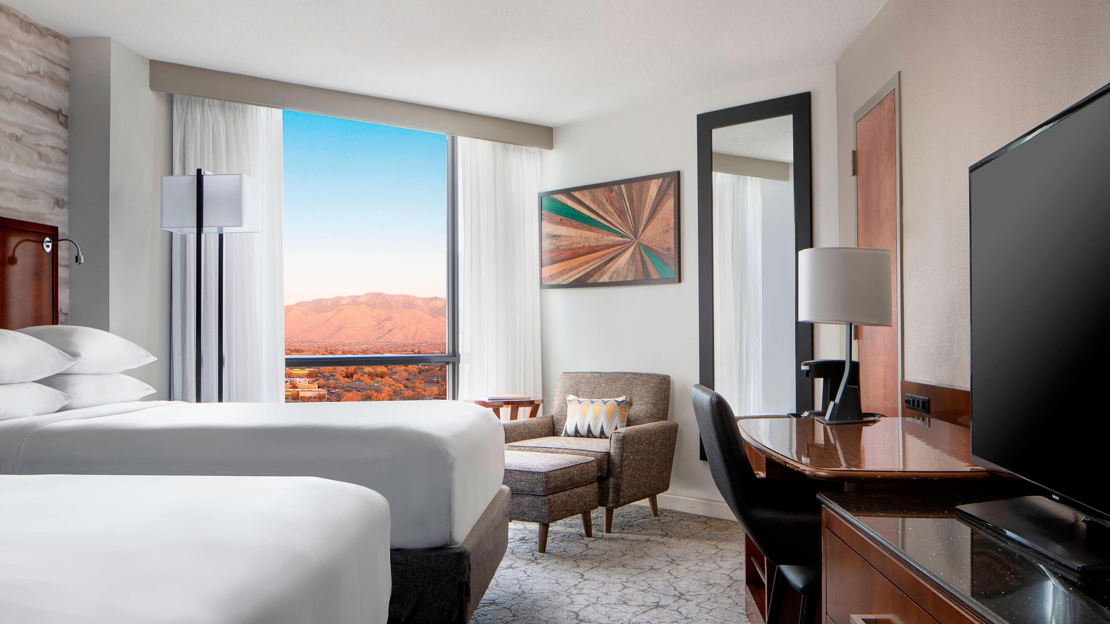 Guest room - Image 2