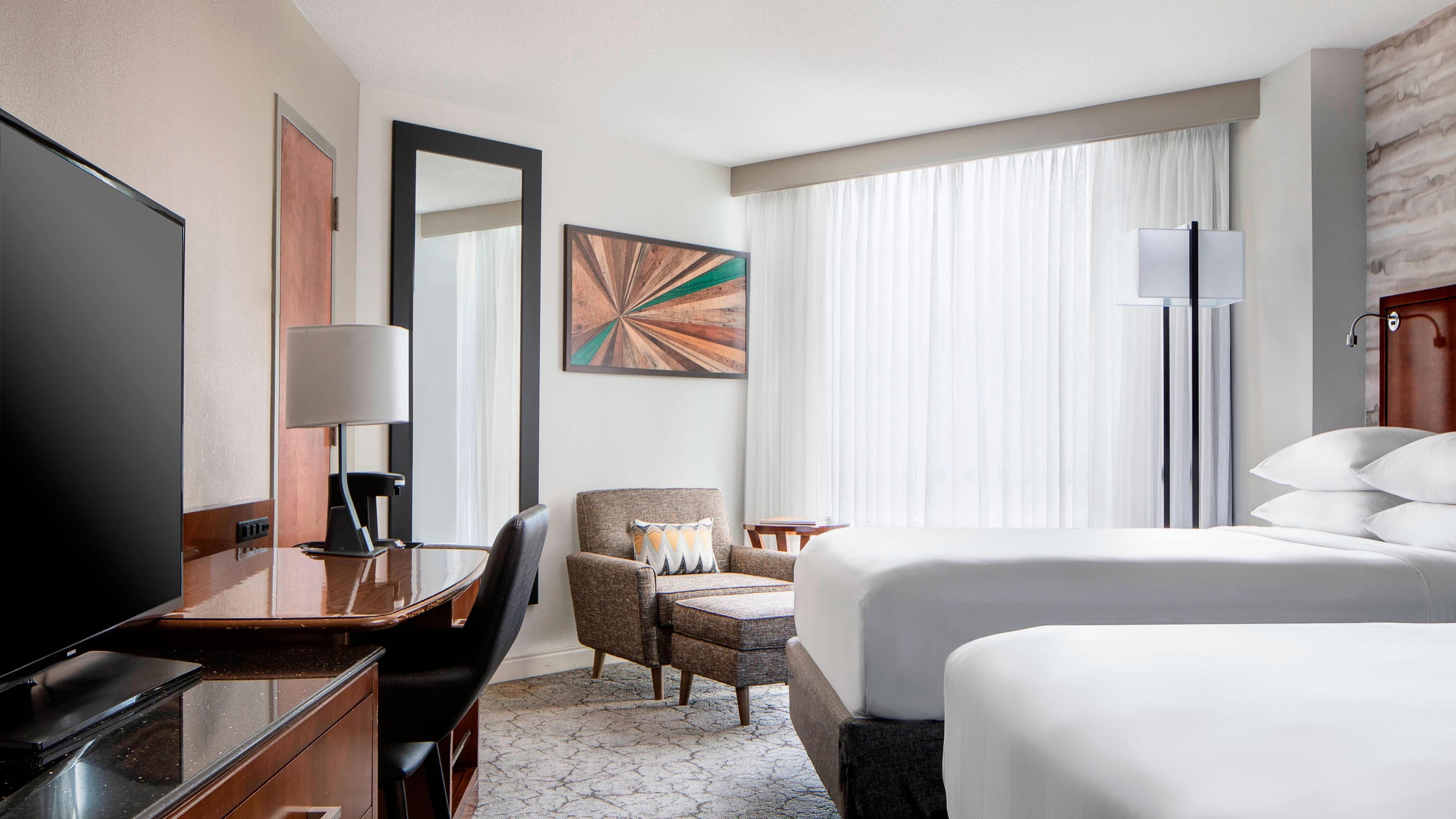 Guest room - Image 1