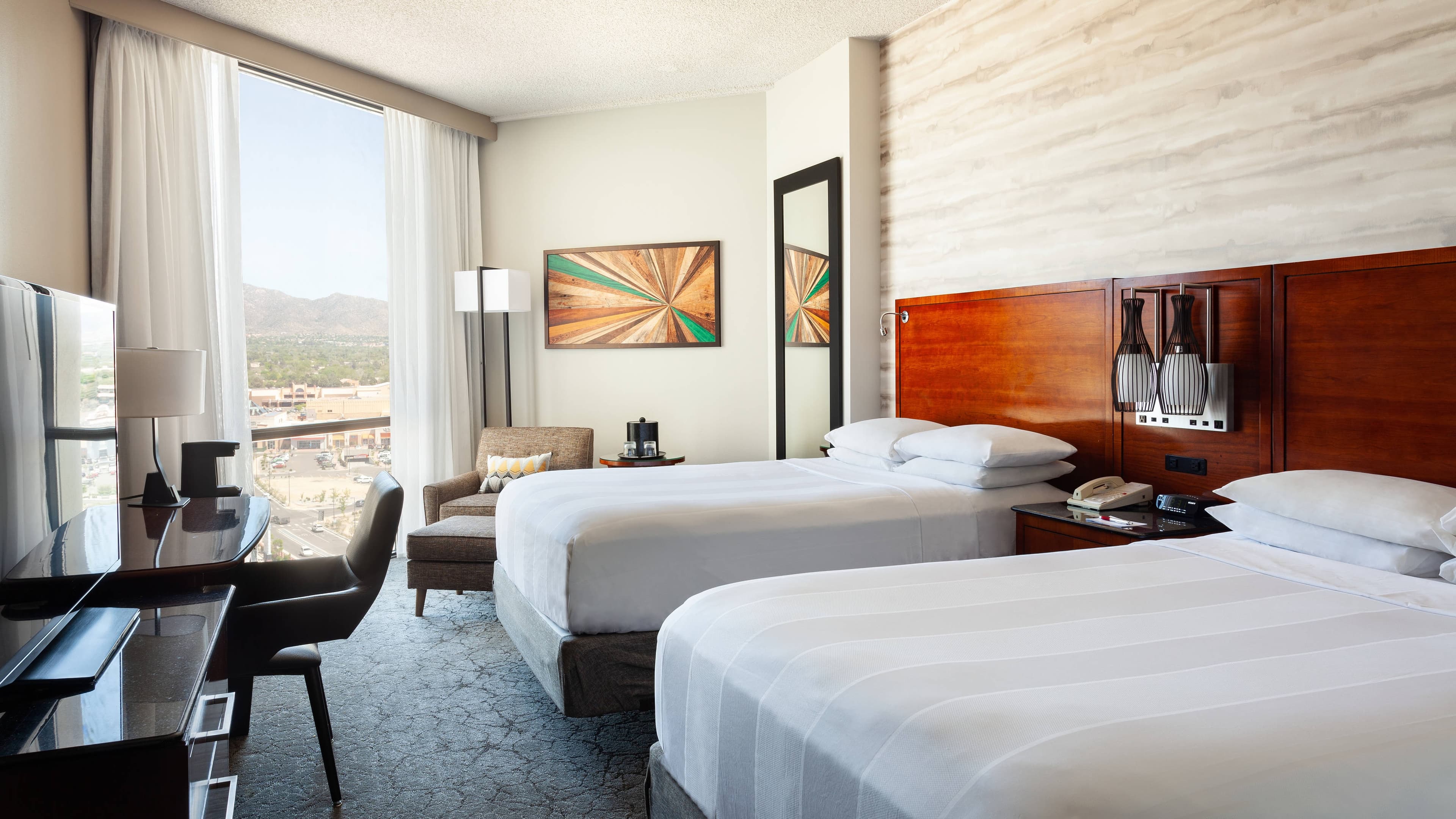 Guest room - Image 3