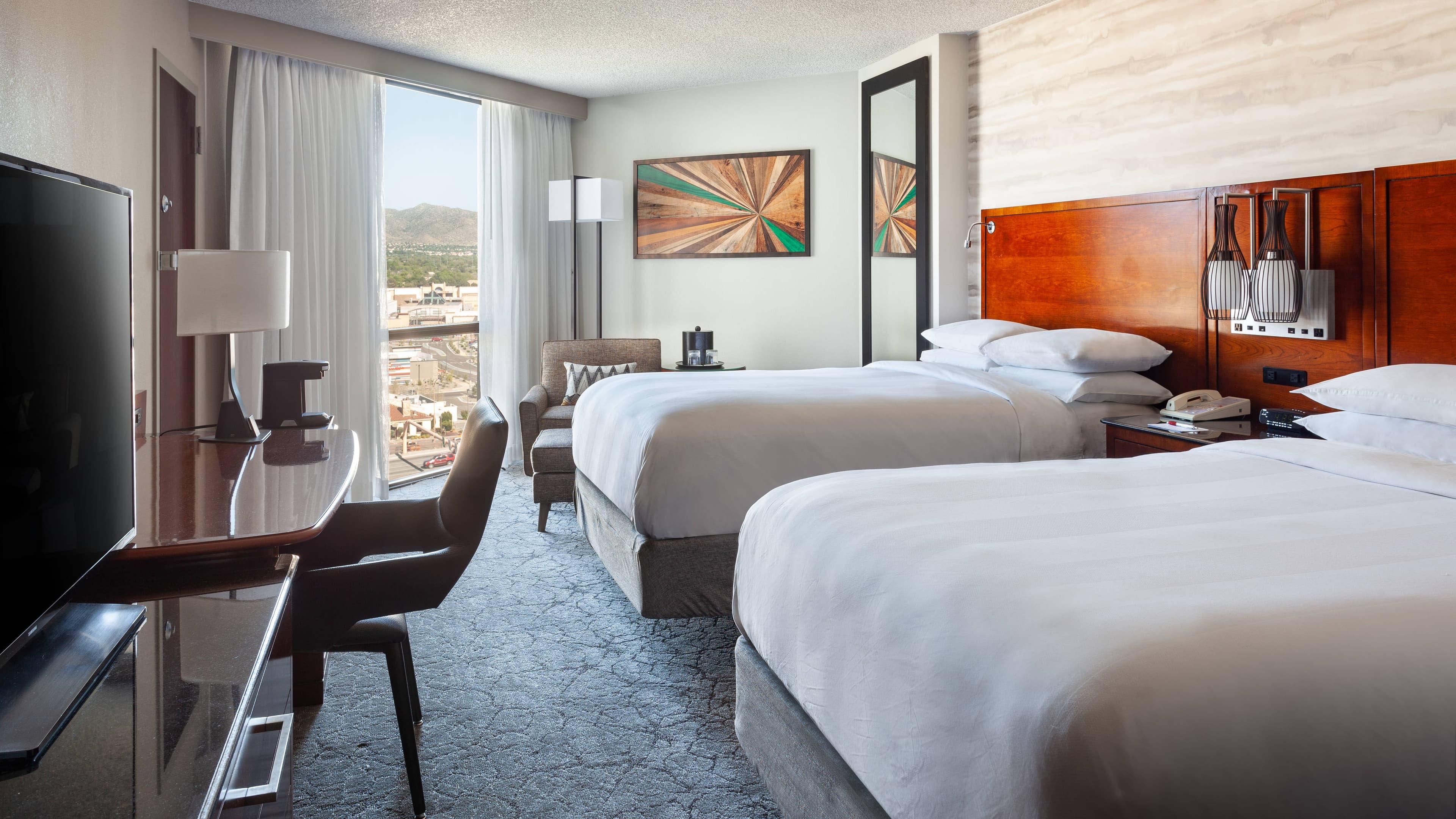 Guest room - Image 4