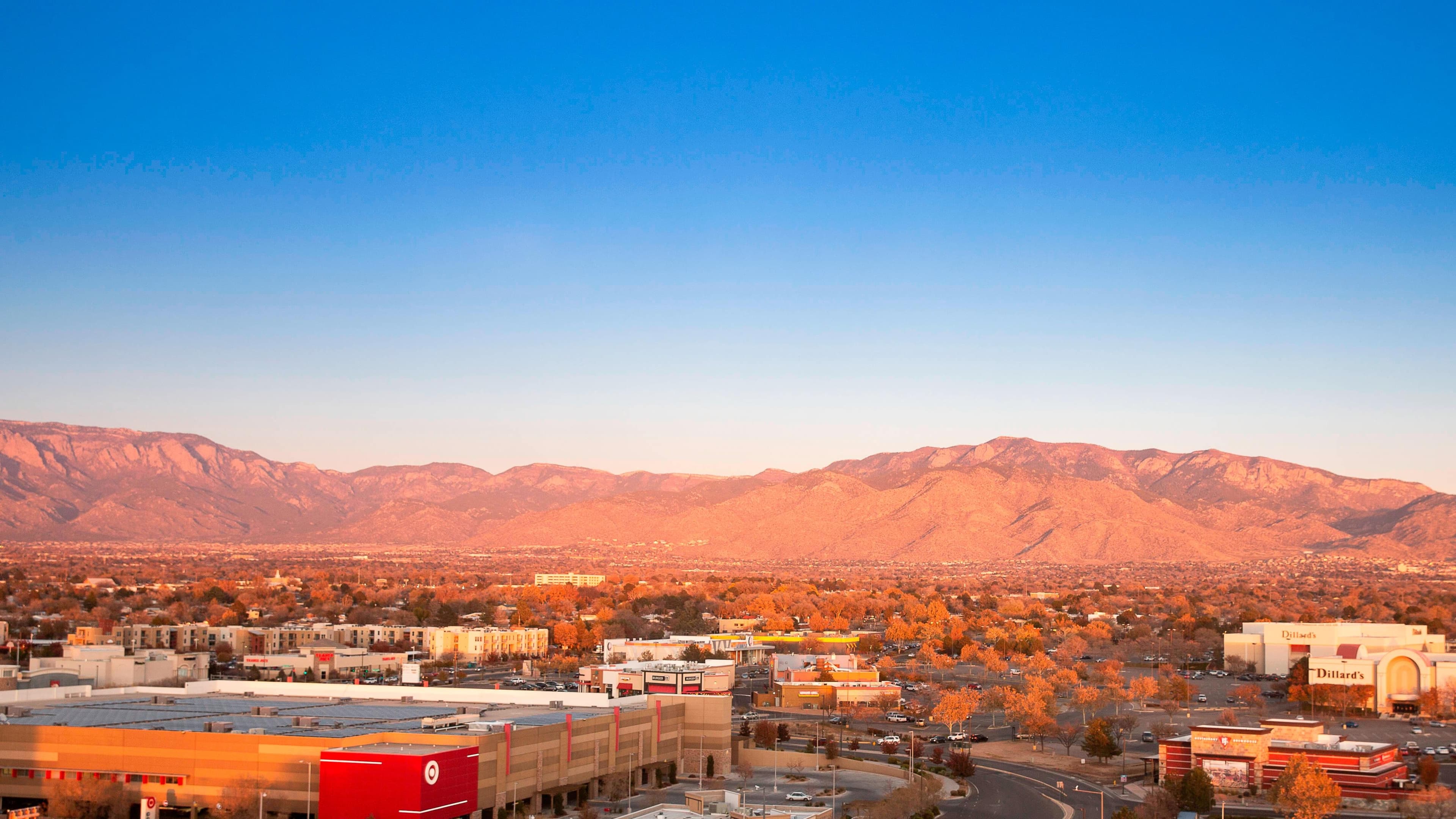 Guest room - Image 5