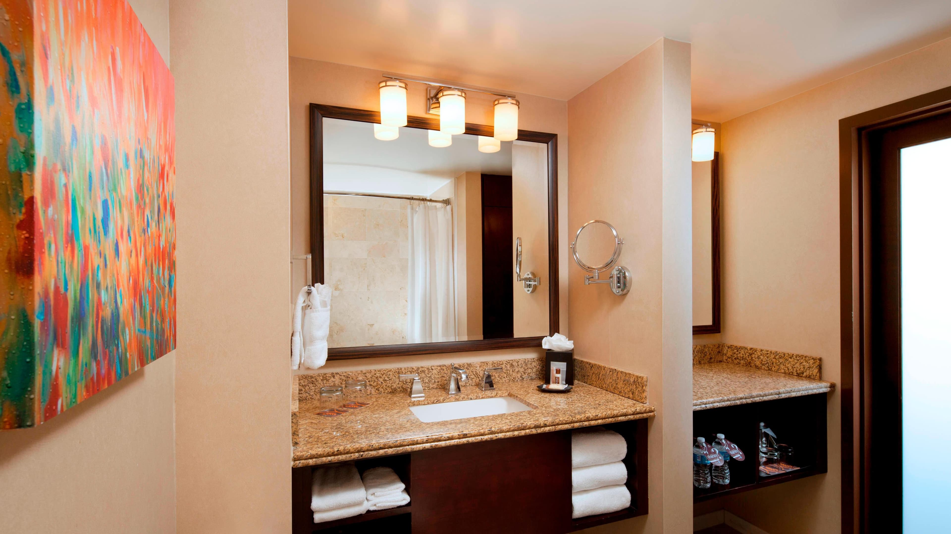 Guest room - Image 3