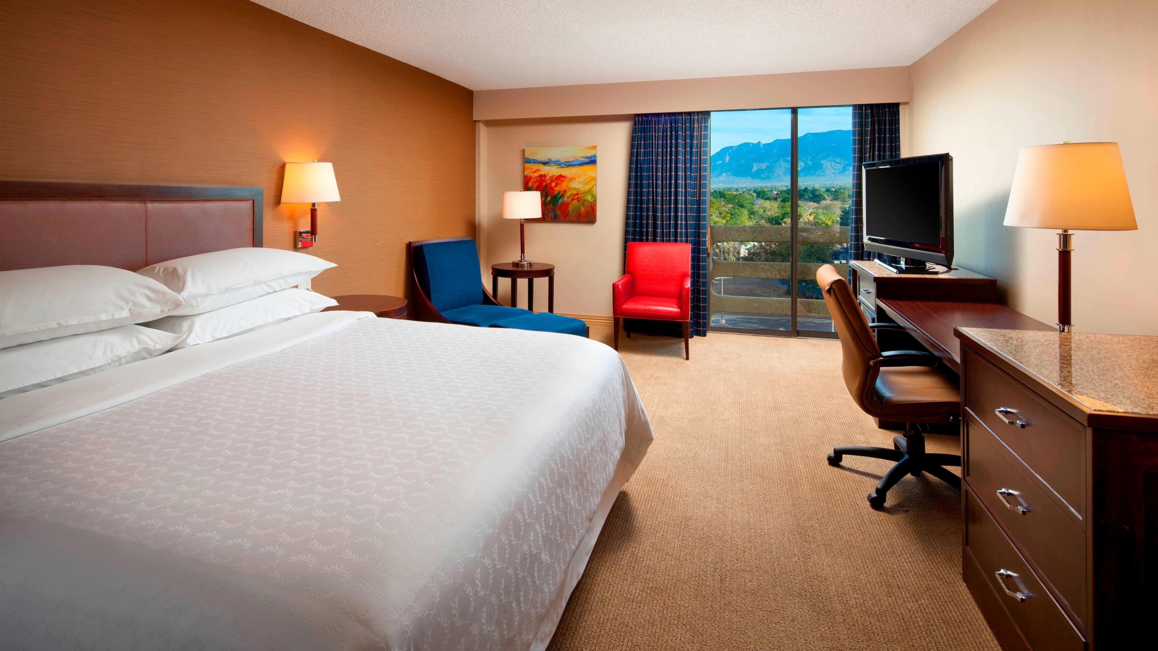 Guest room - Image 1