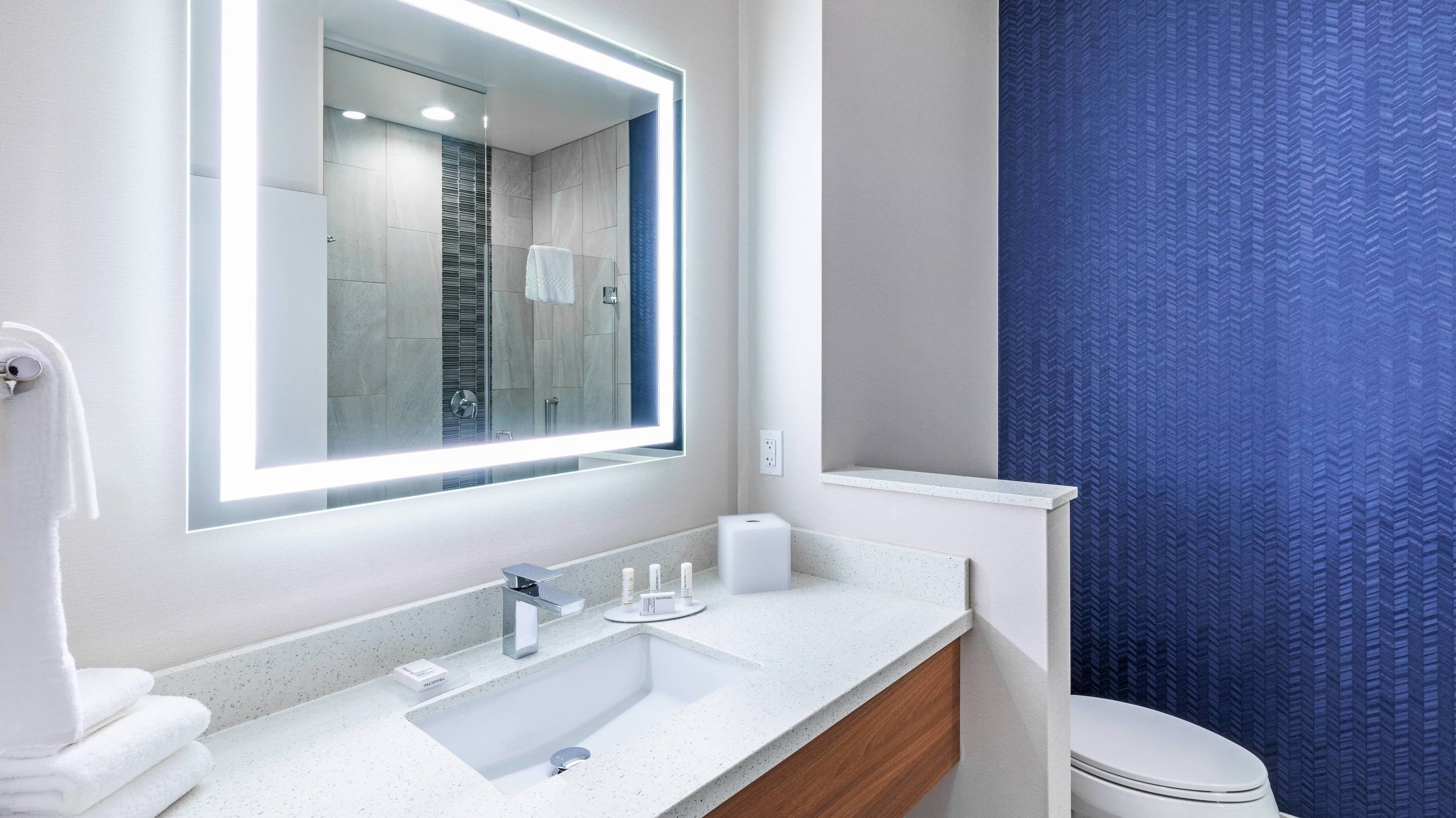 Guest room - Image 5