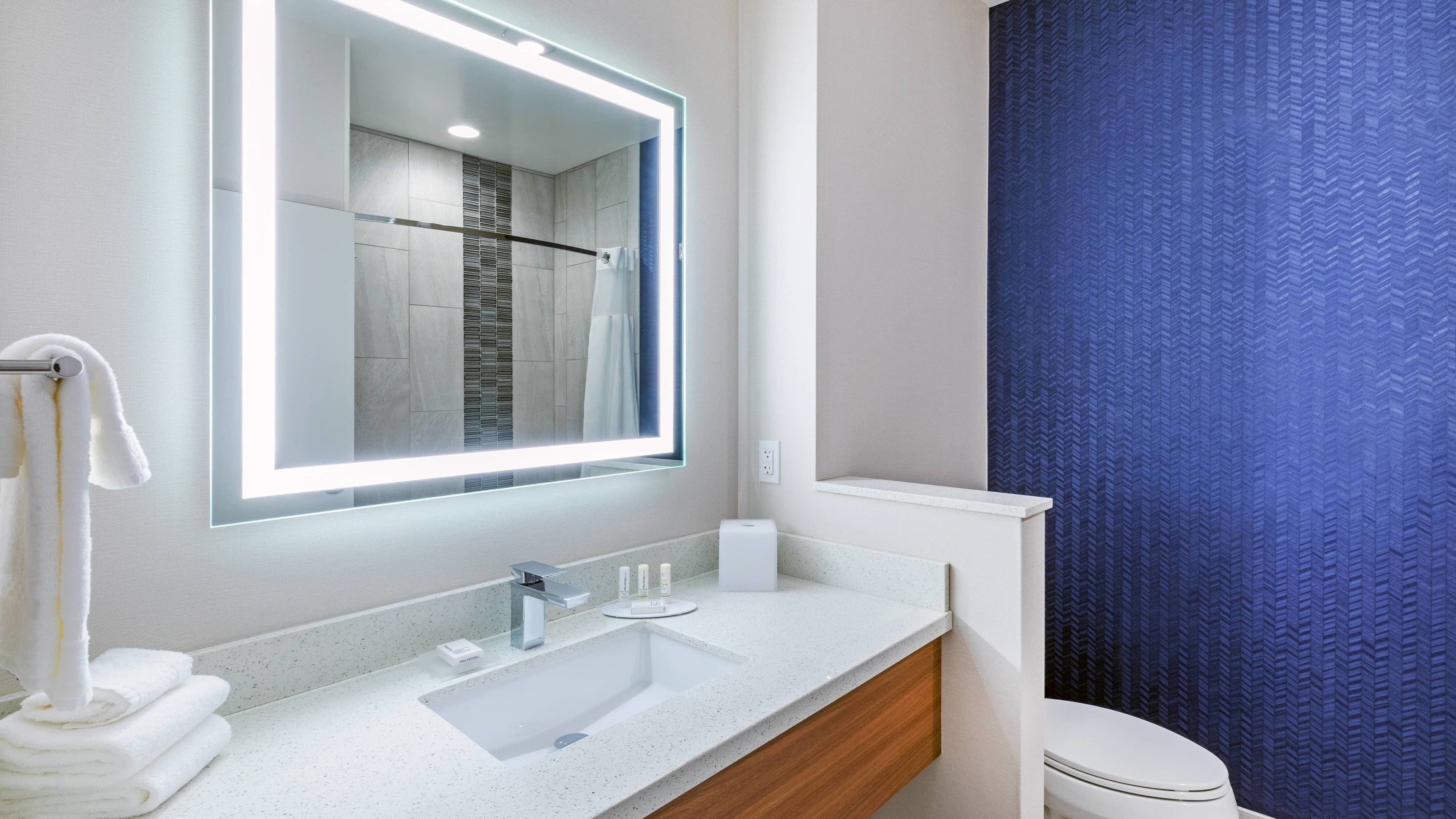 Guest room - Image 6