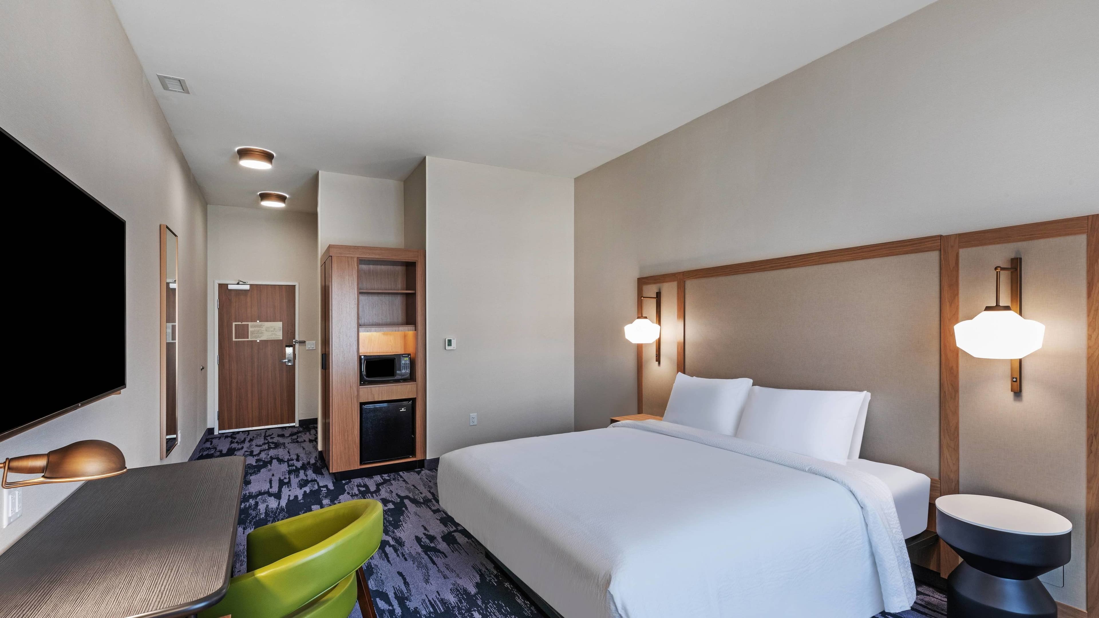 Guest room - Image 2