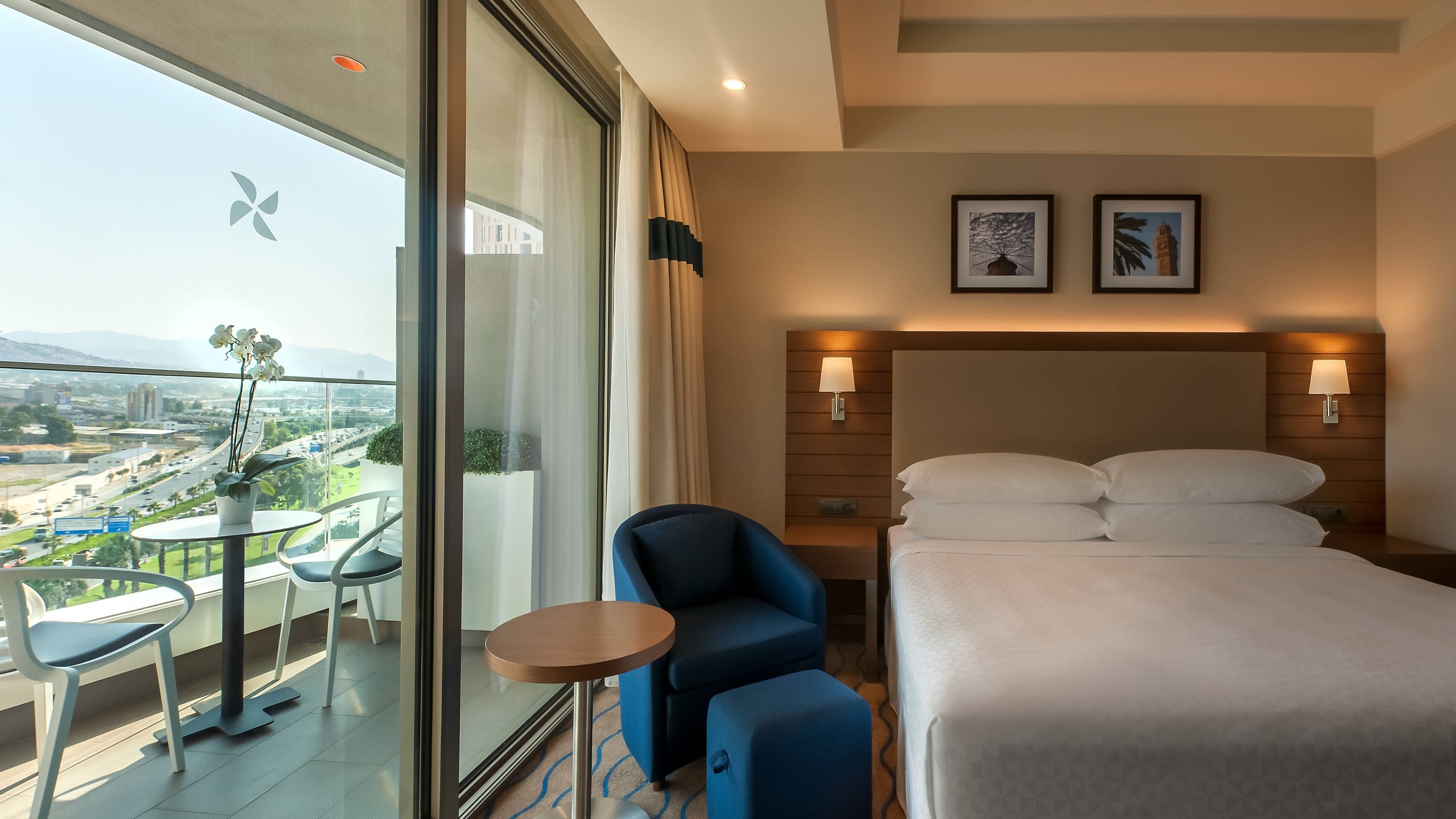 Guest room - Image 1