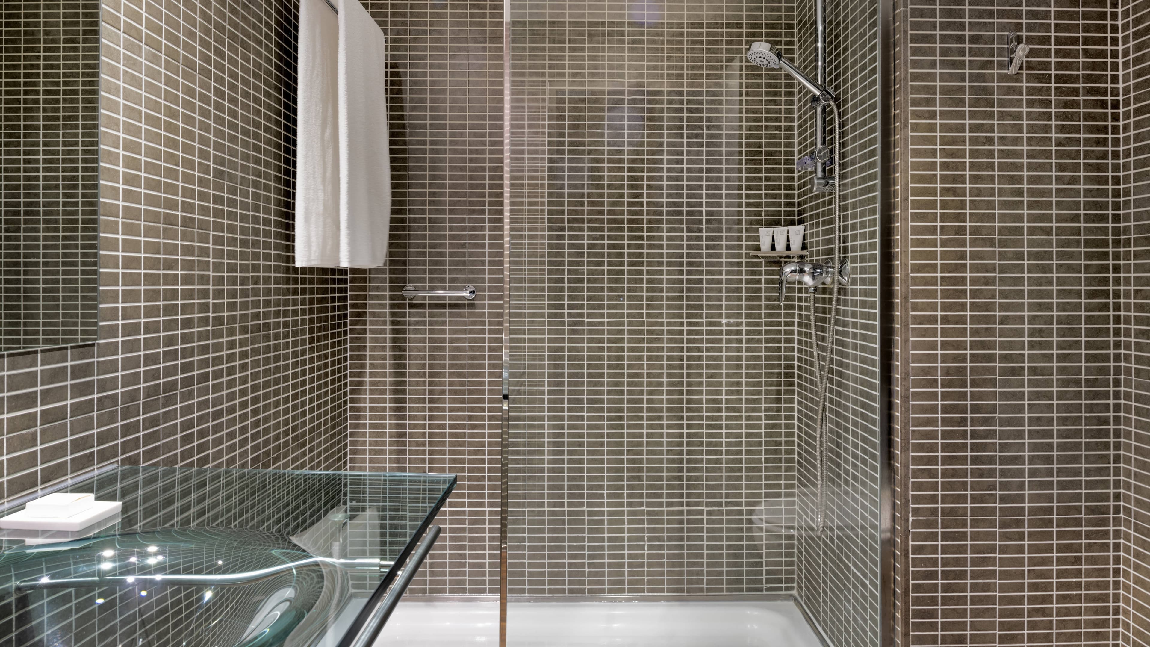 Standard Twin - Image 6