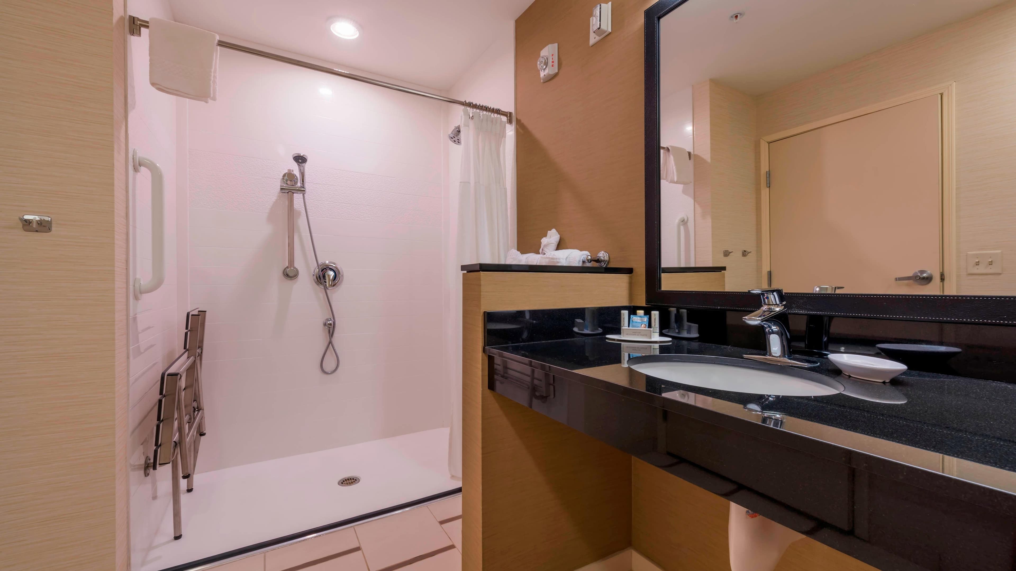 Guest room - Image 3