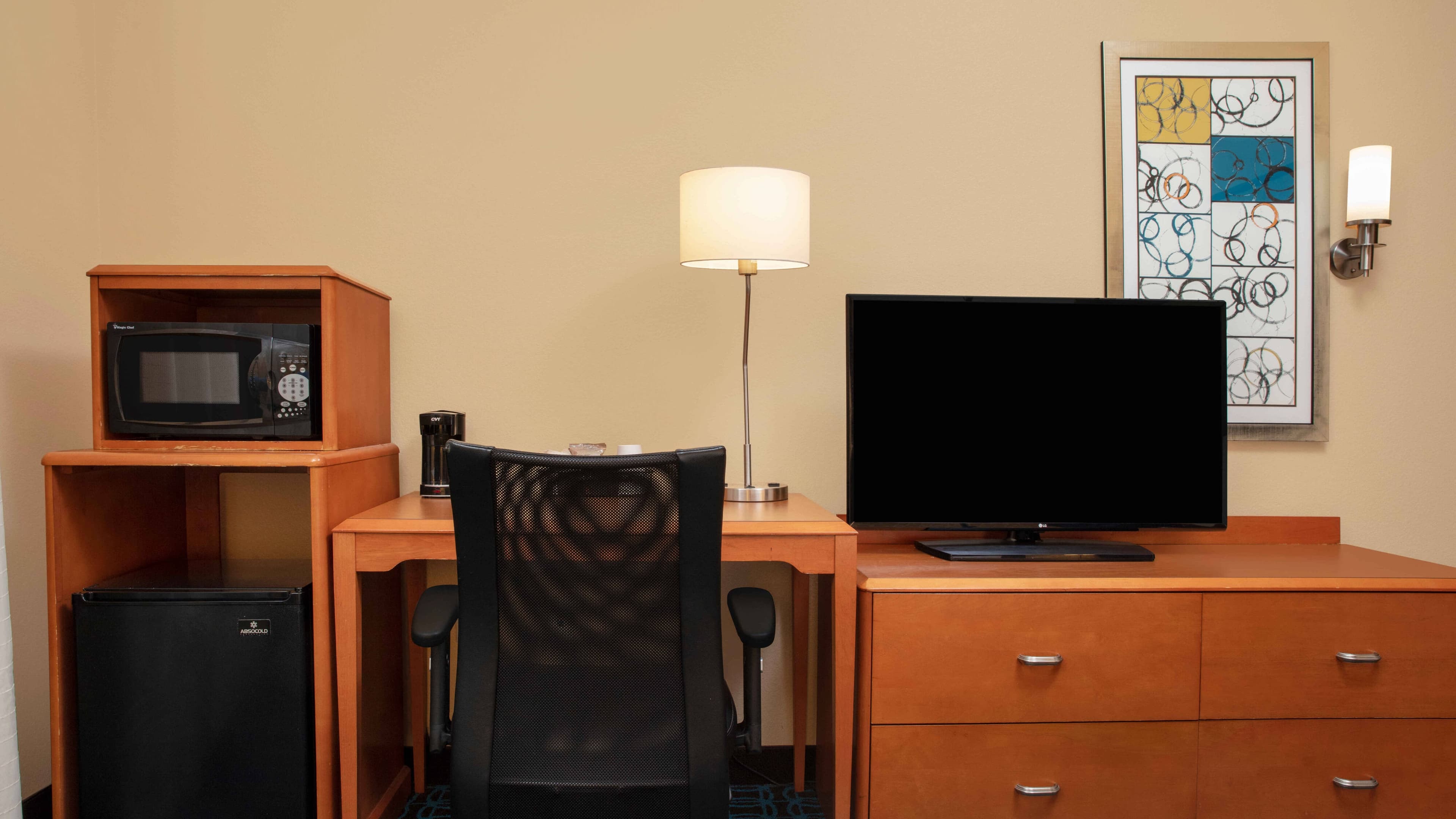 Guest room - Image 4