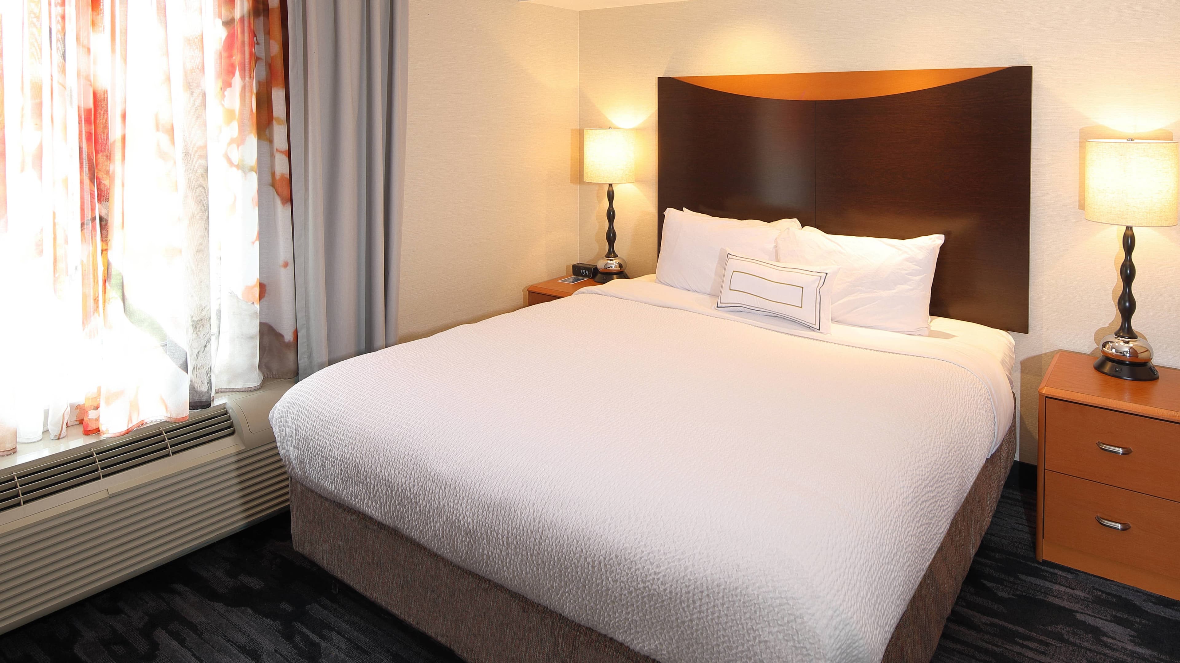 Guest room - Image 1