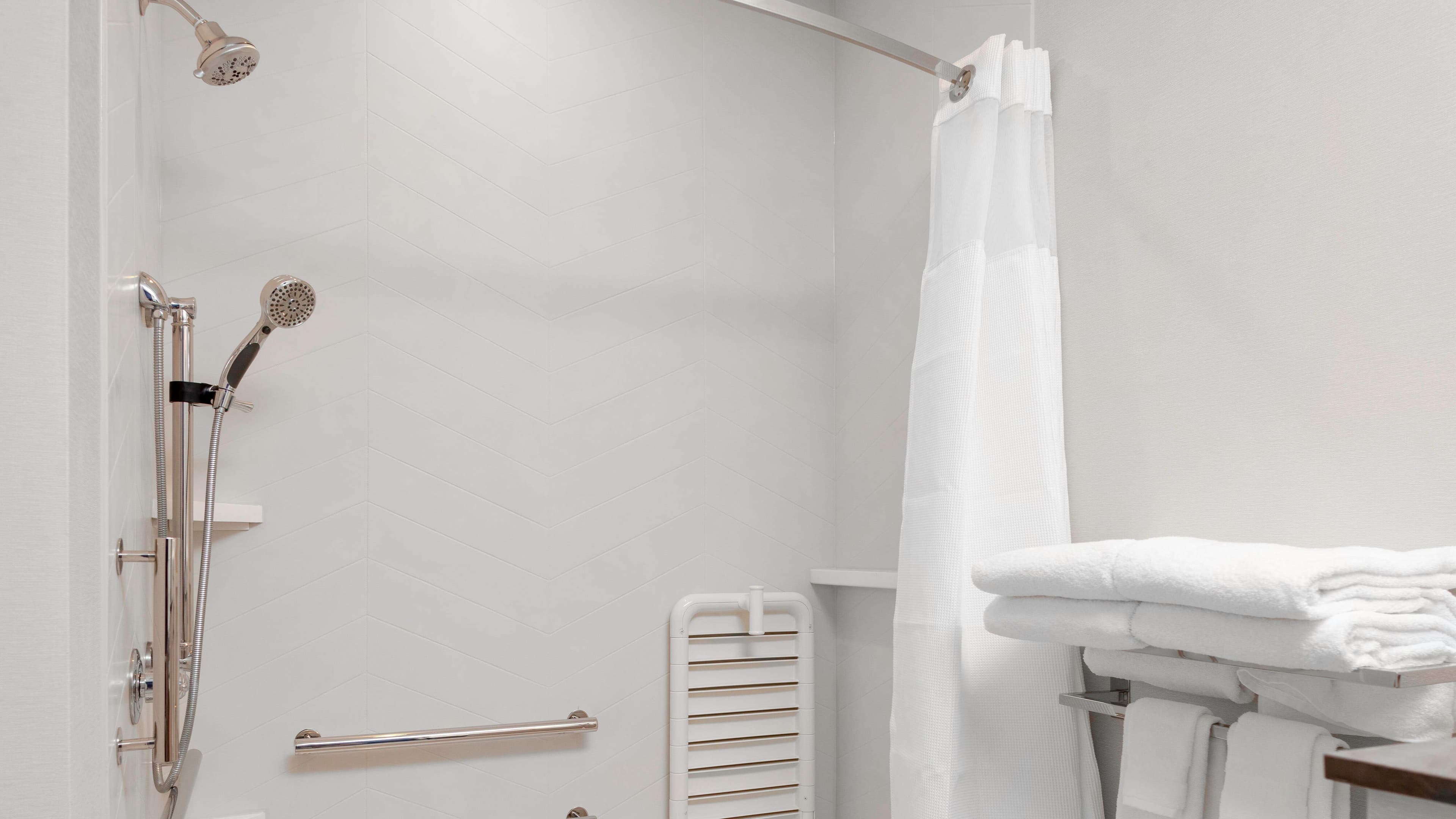 Guest room - Image 2