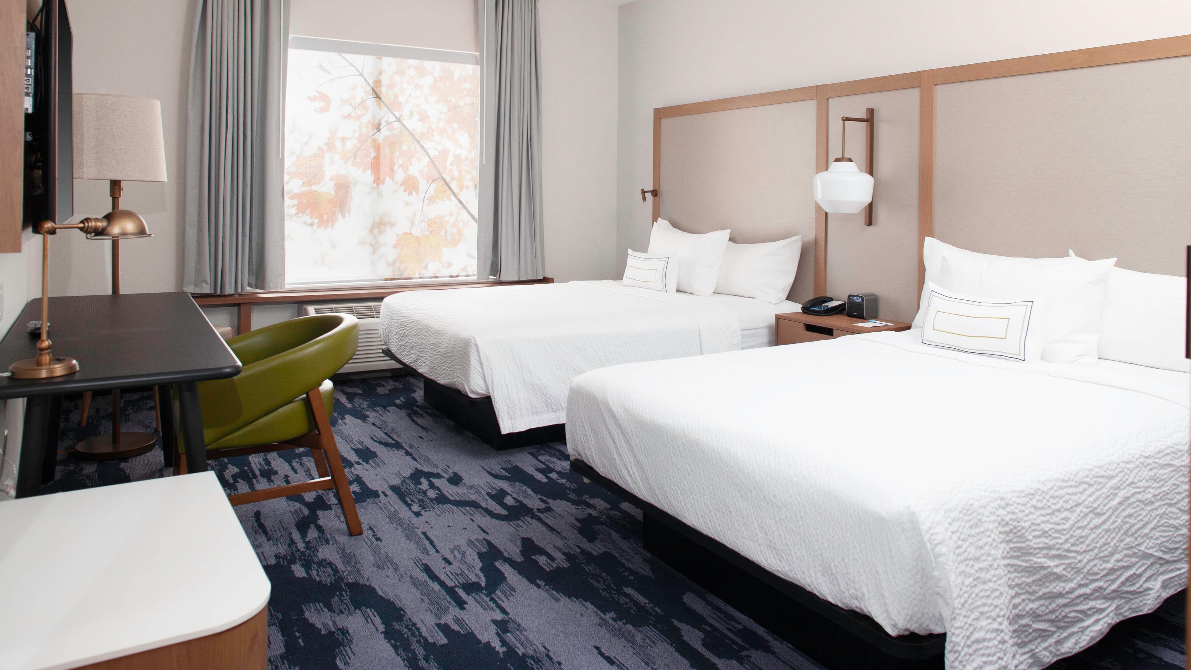 Guest room - Image 1