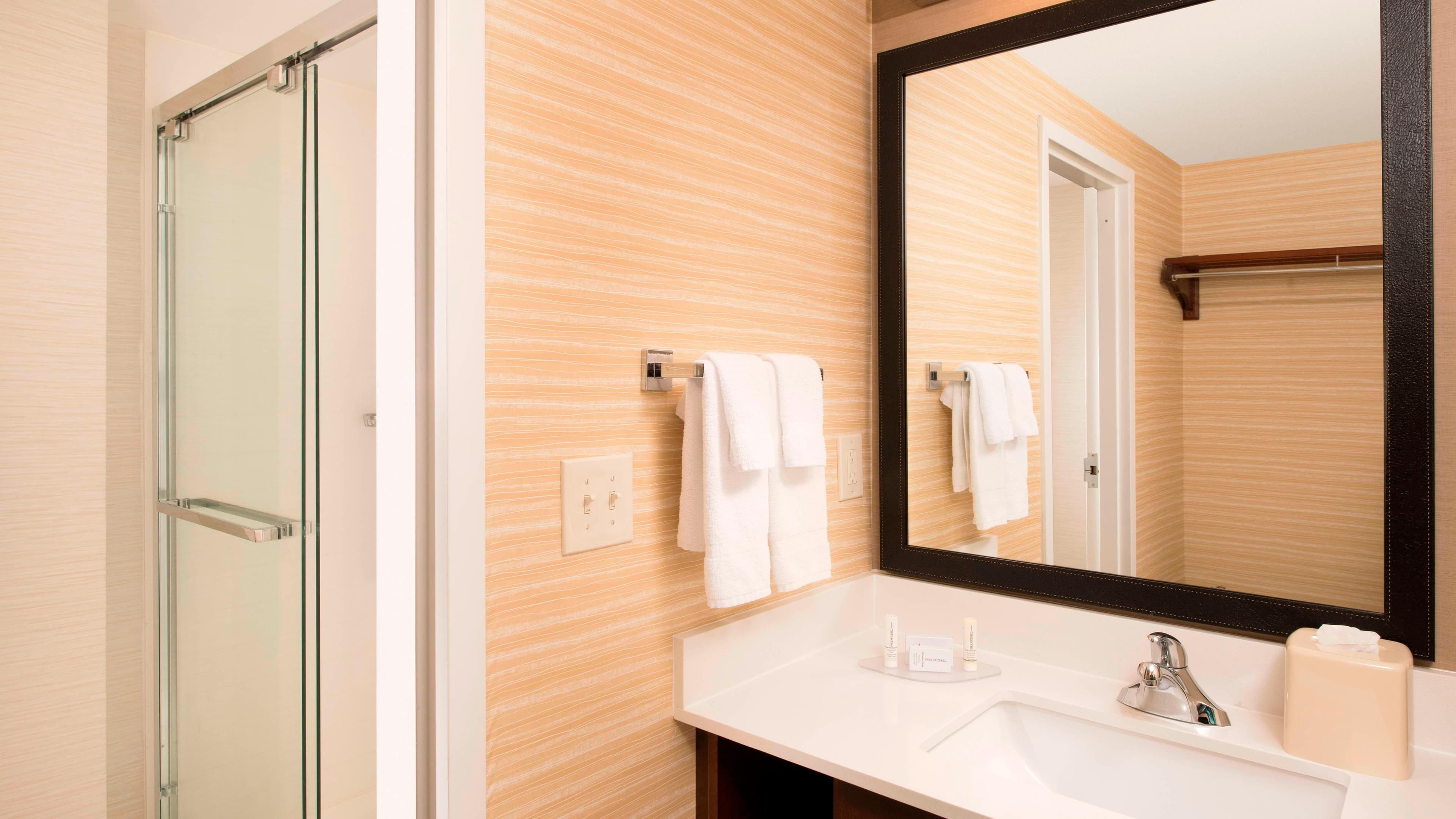 Guest room - Image 4