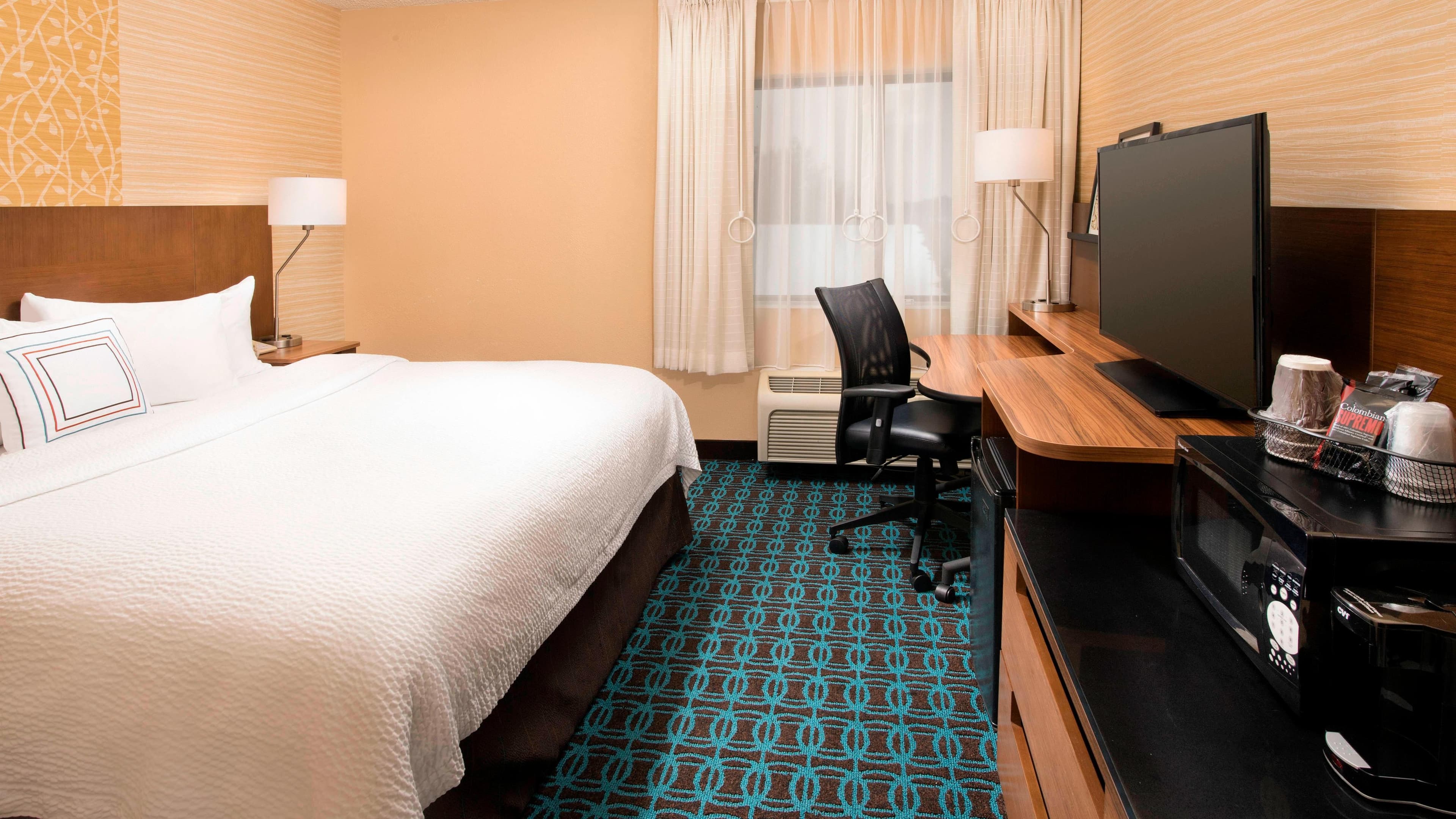 Guest room - Image 2