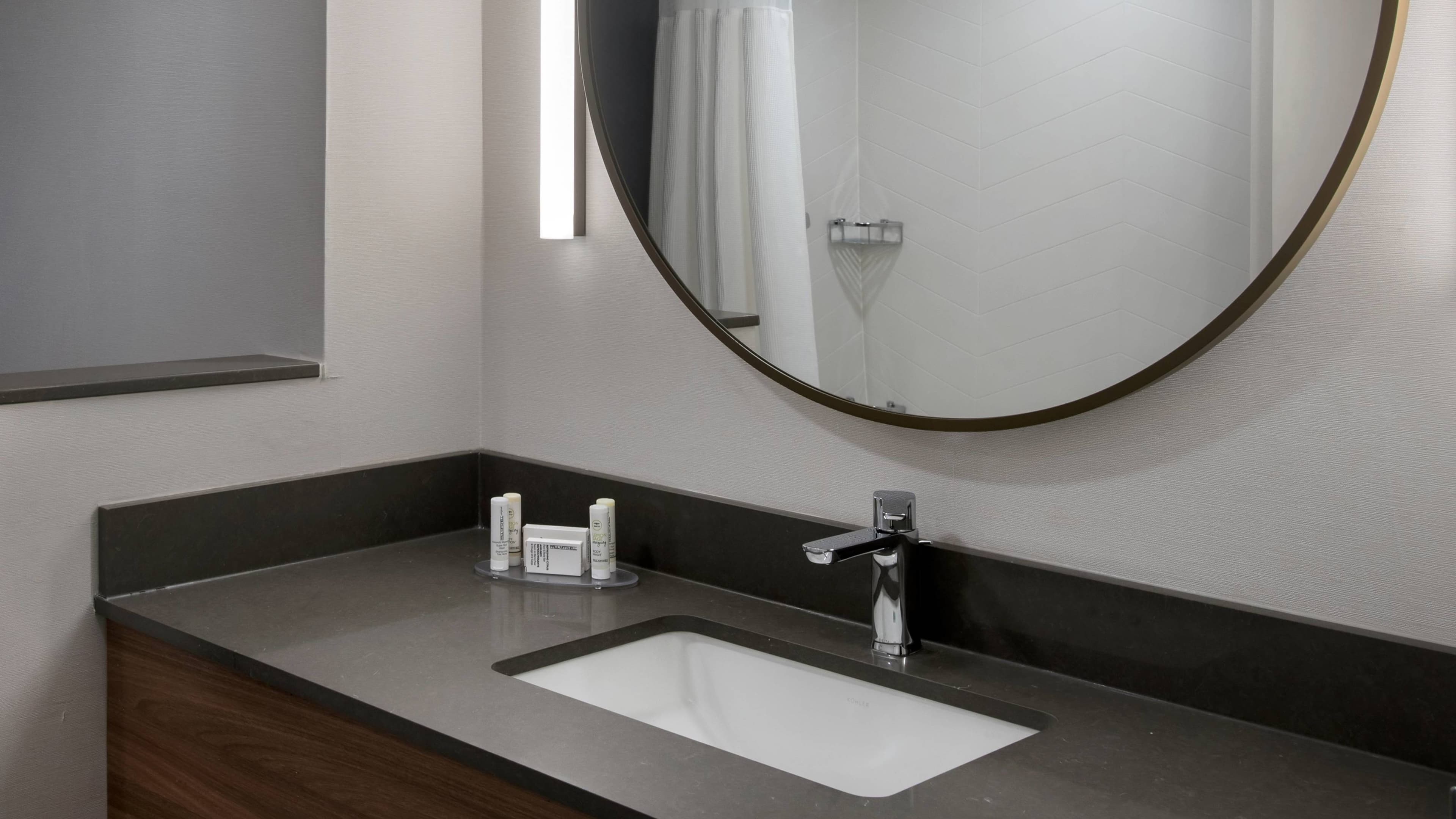 Guest room - Image 2