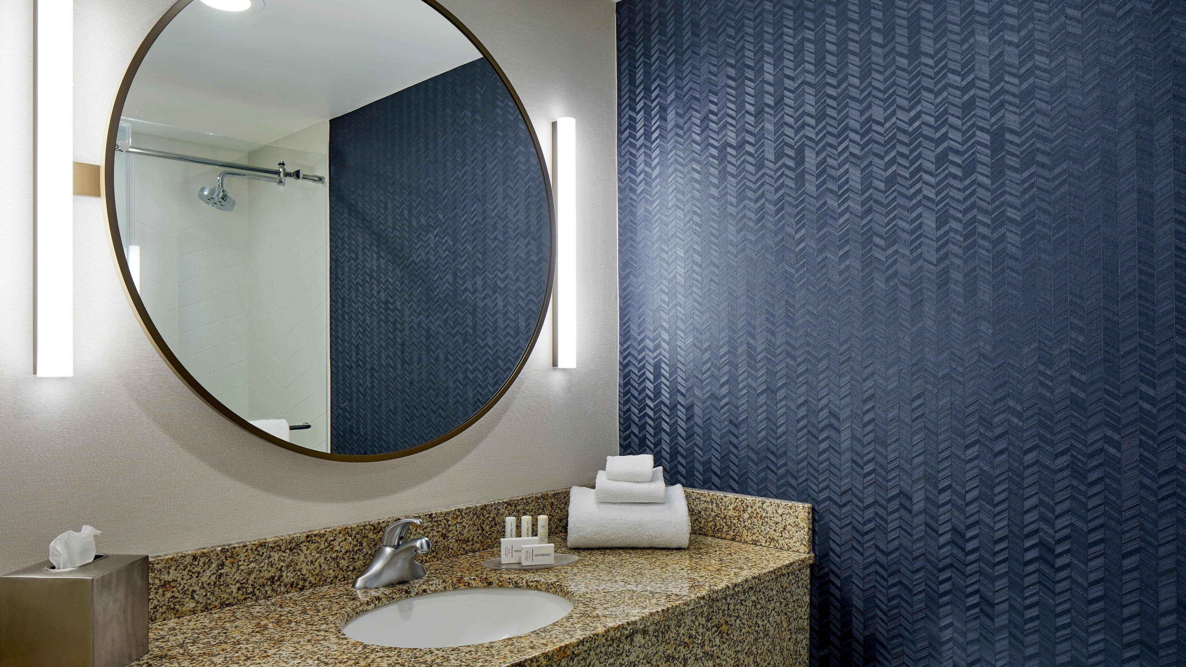 Guest room - Image 3