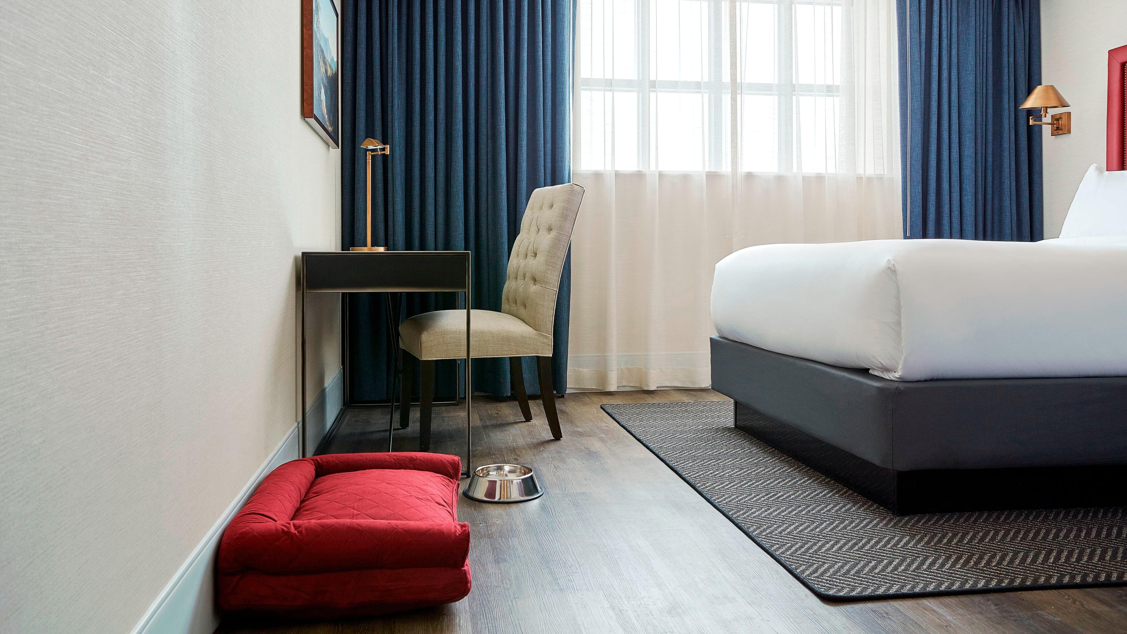 Guest room - Image 3