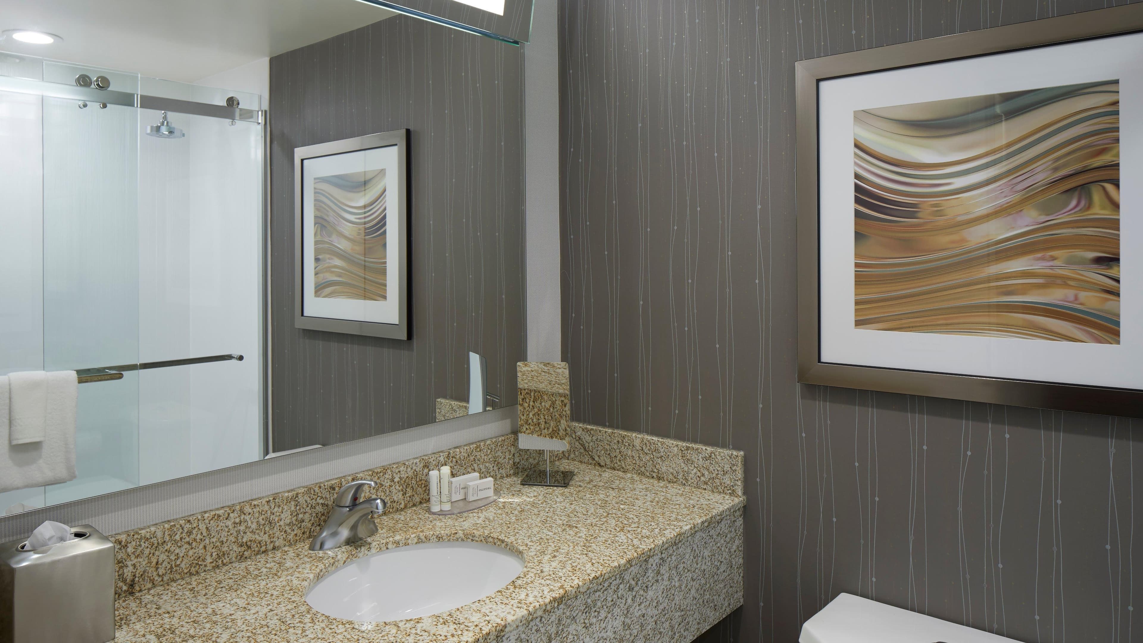 Guest room - Image 7