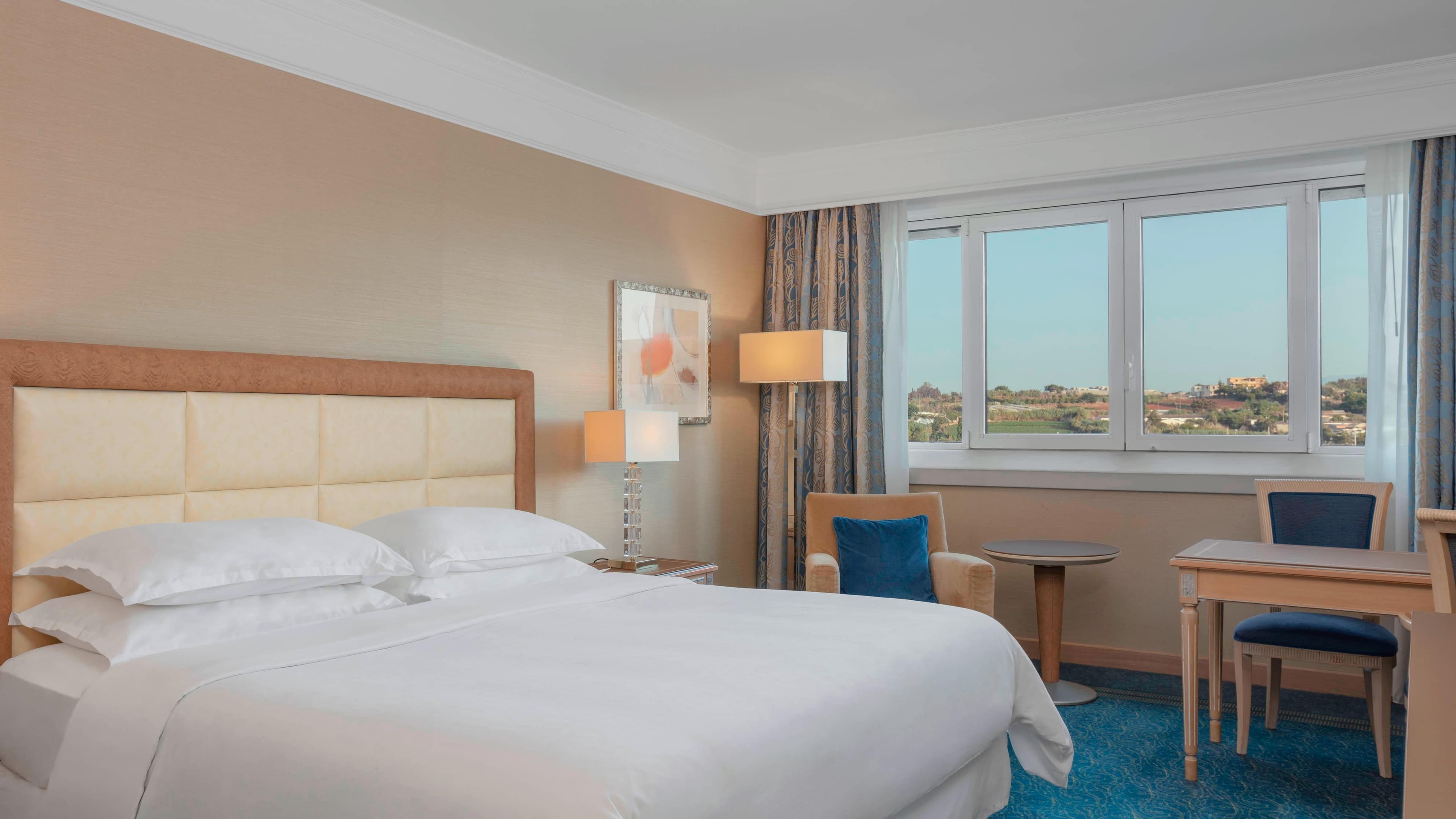 Guest room - Image 1