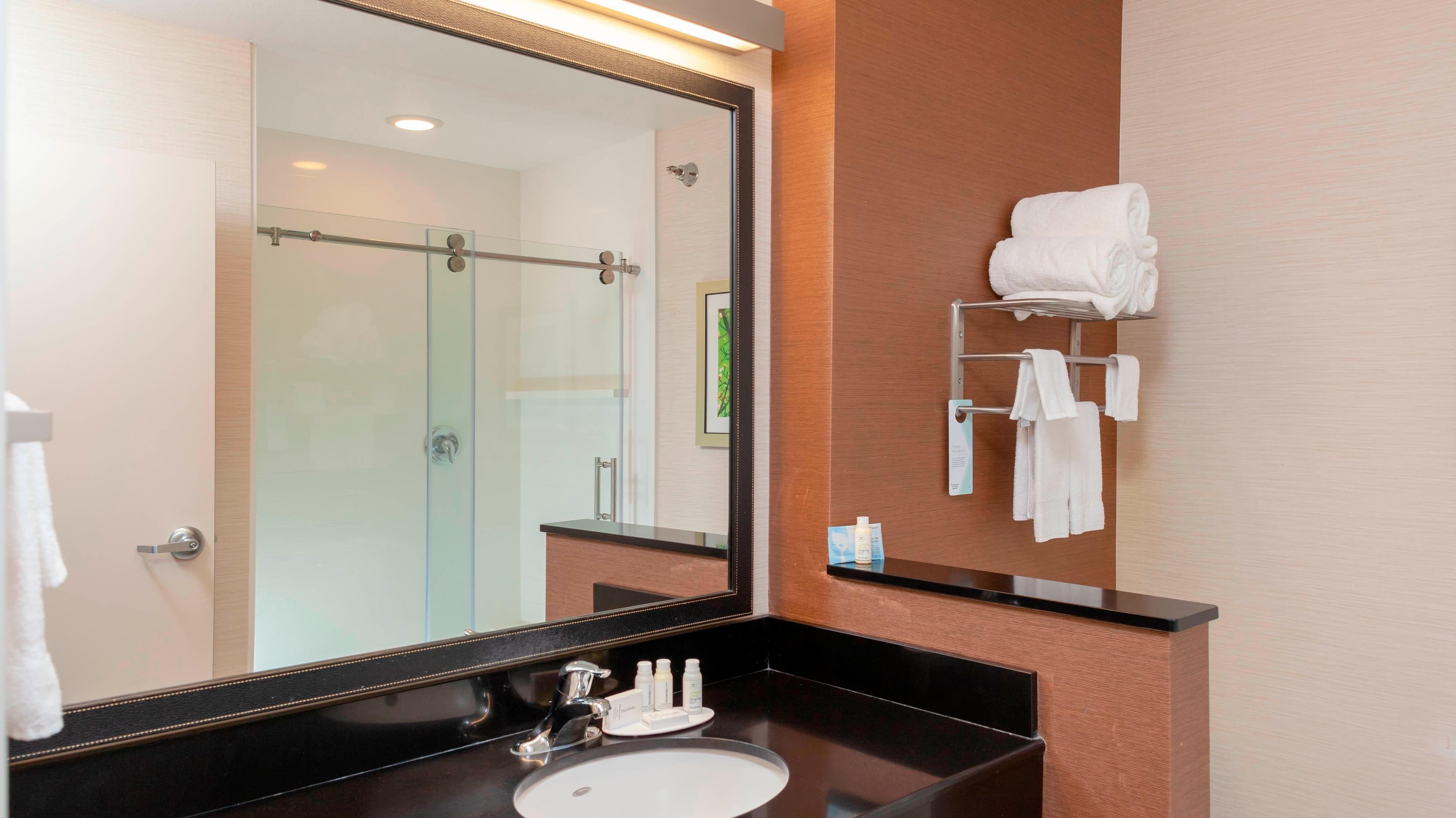 Guest room - Image 2