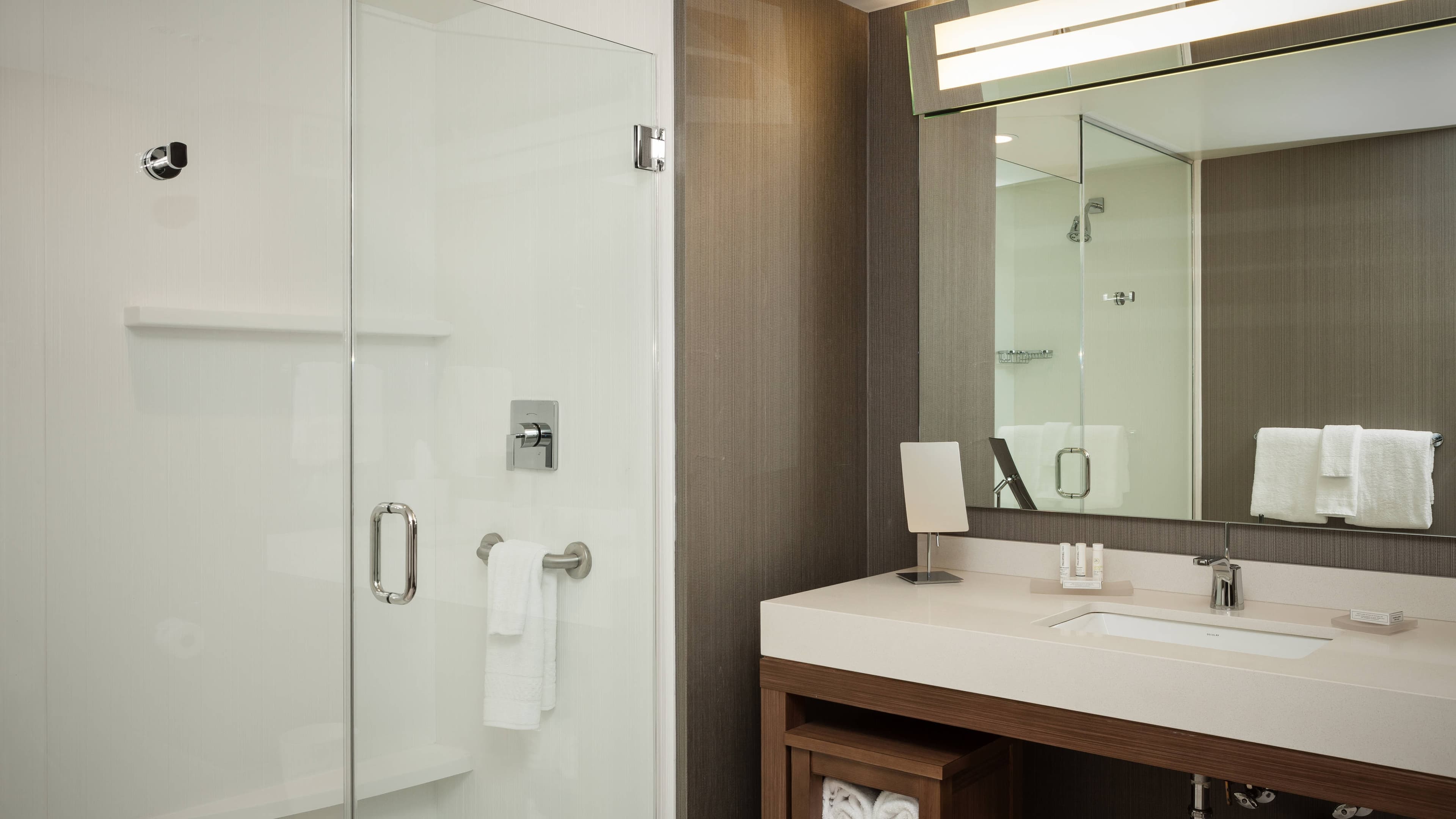 Guest room - Image 4