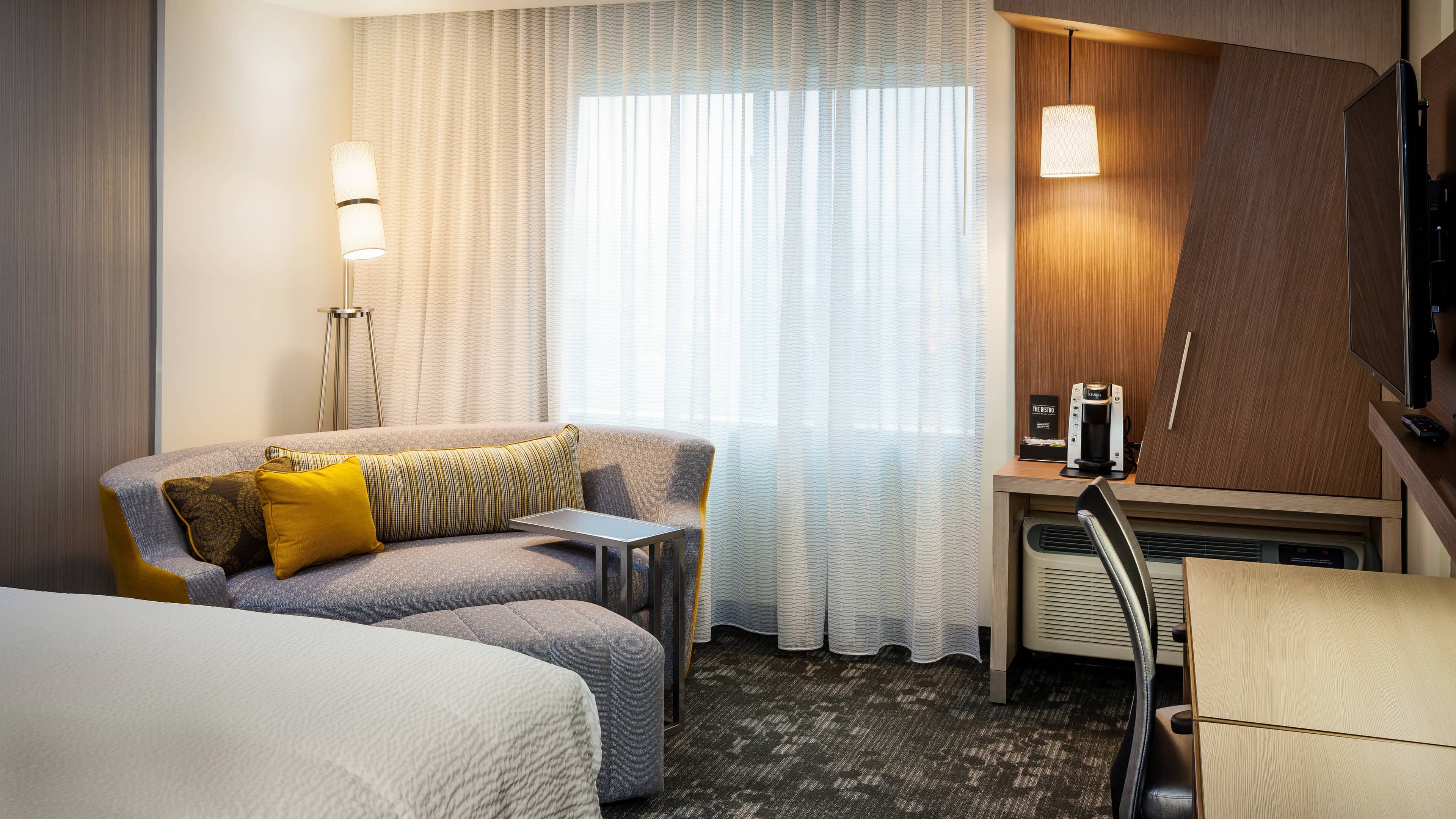 Guest room - Image 2