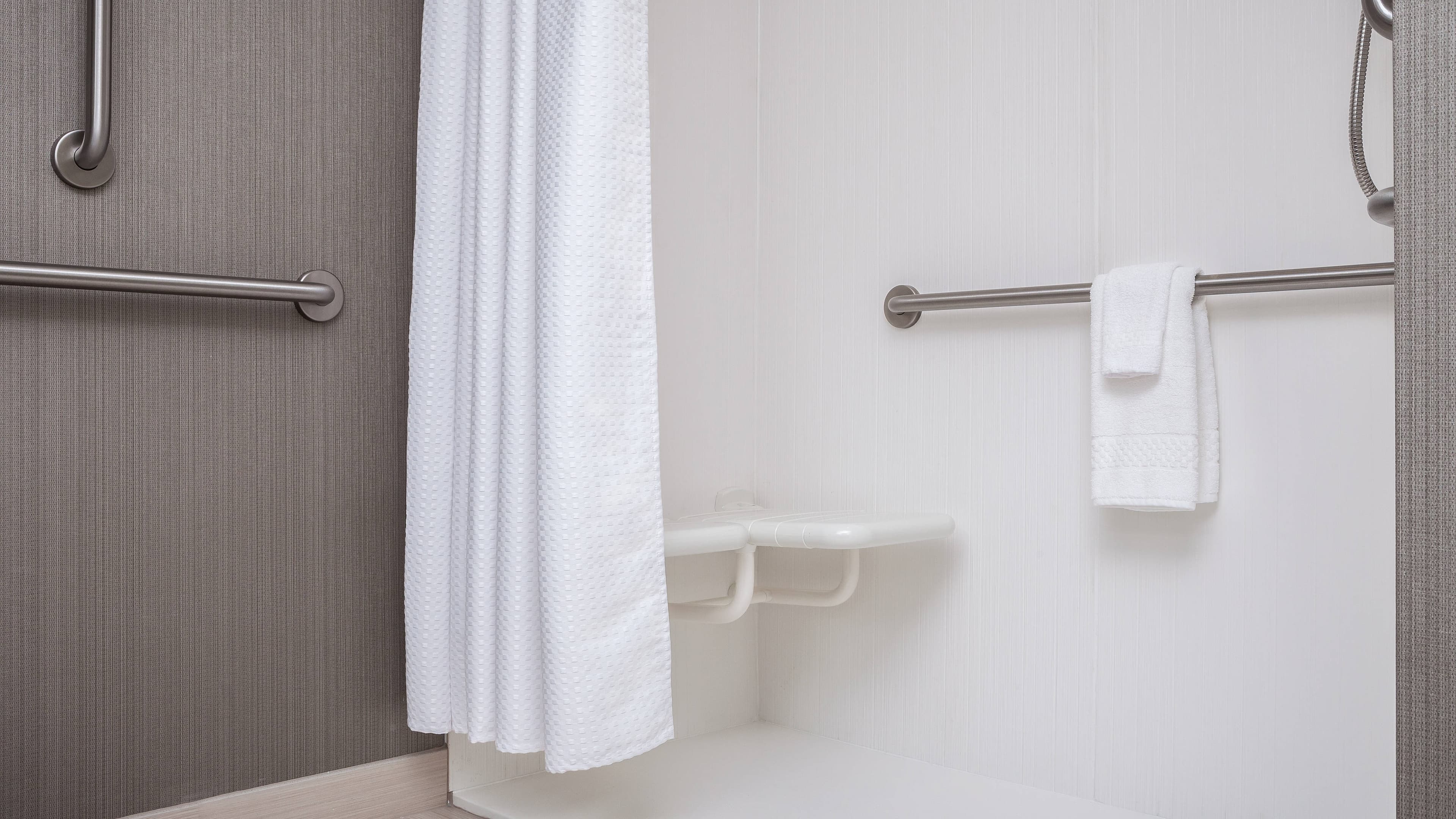 Guest room - Image 6