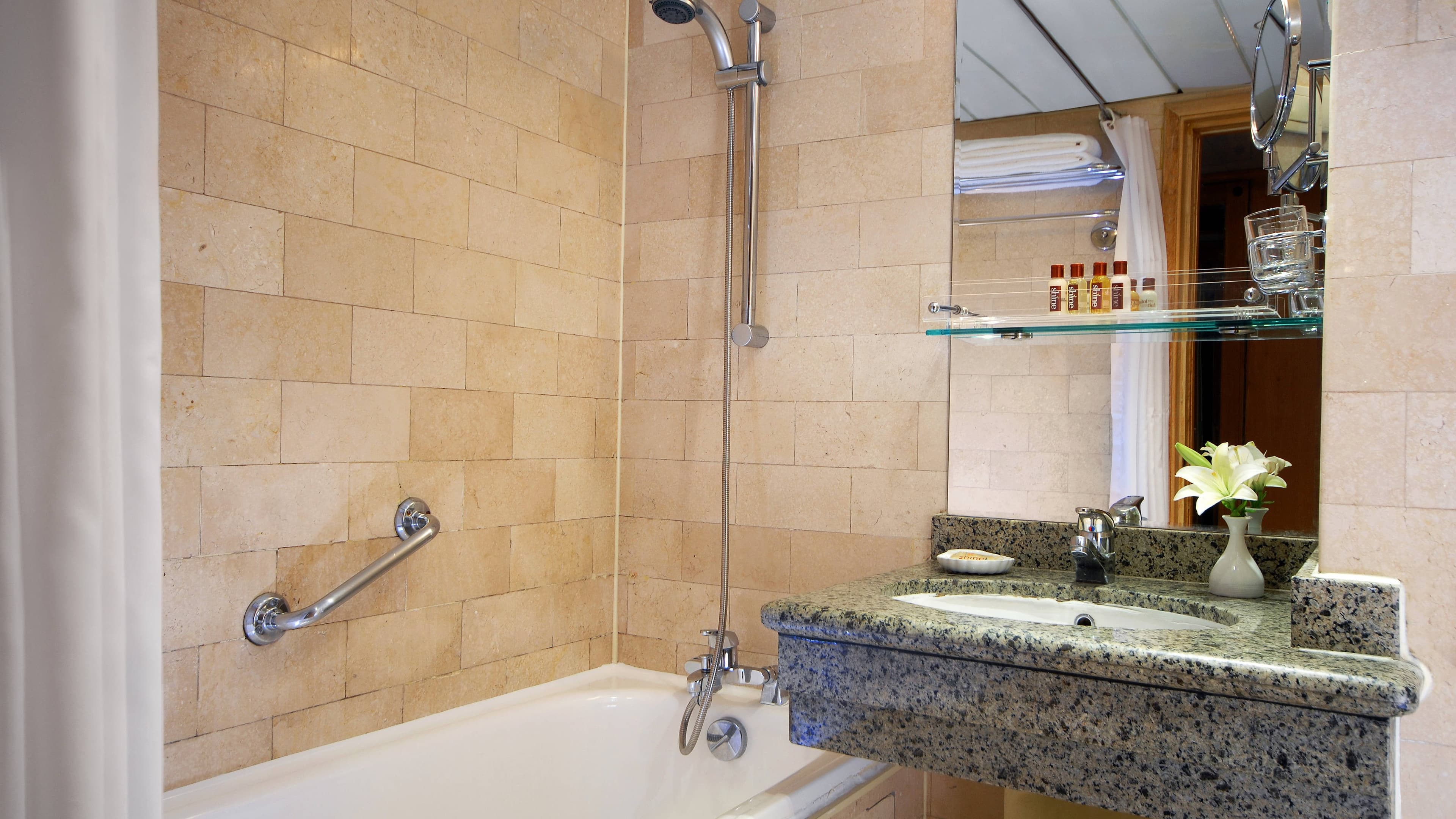 Guest room - Image 4