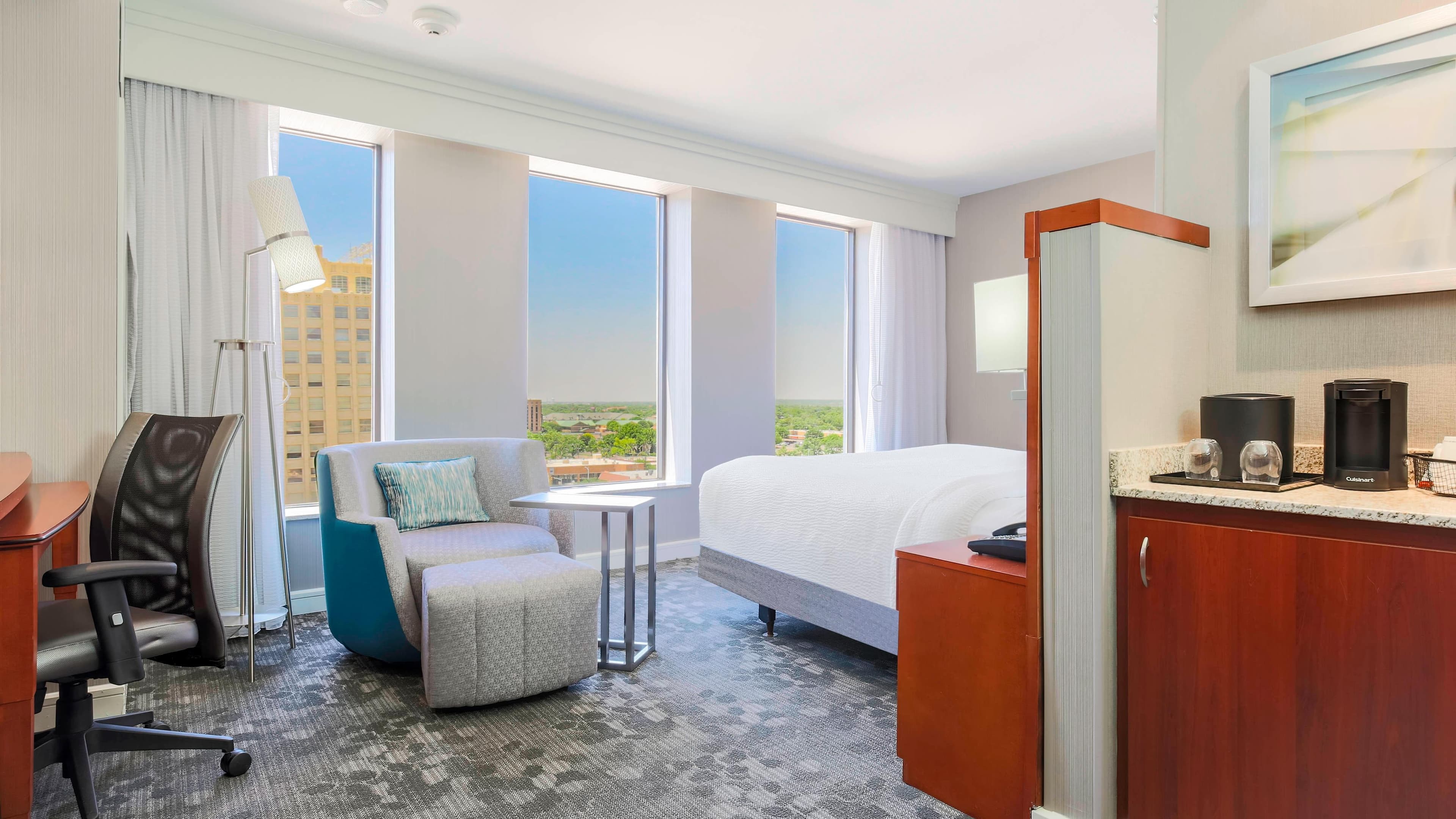 Guest room - Image 1