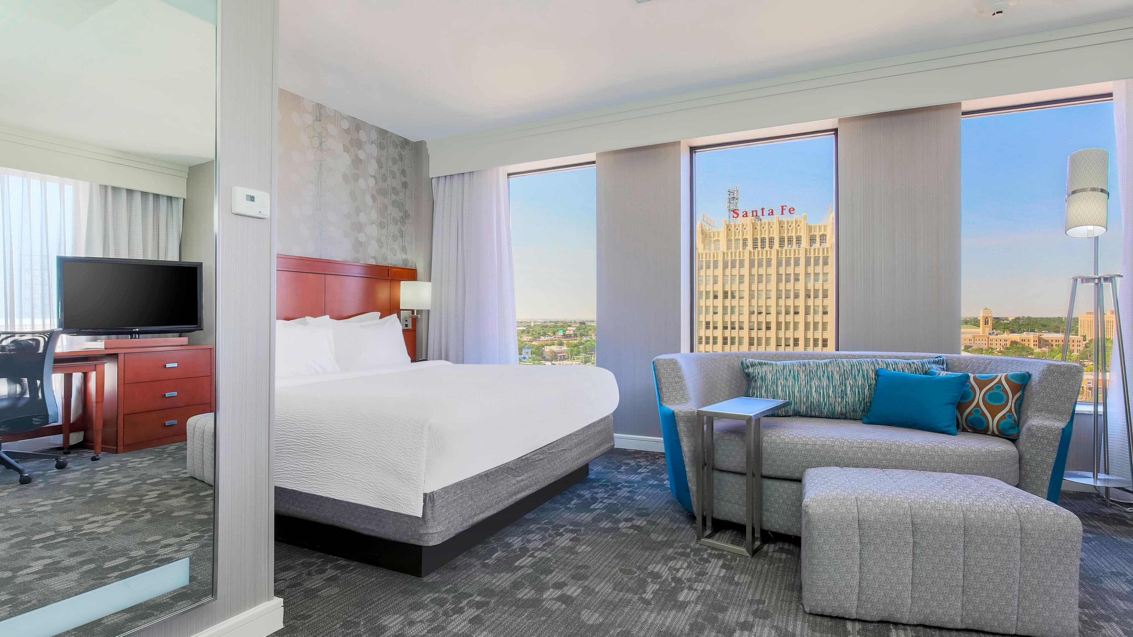 Guest room - Image 2