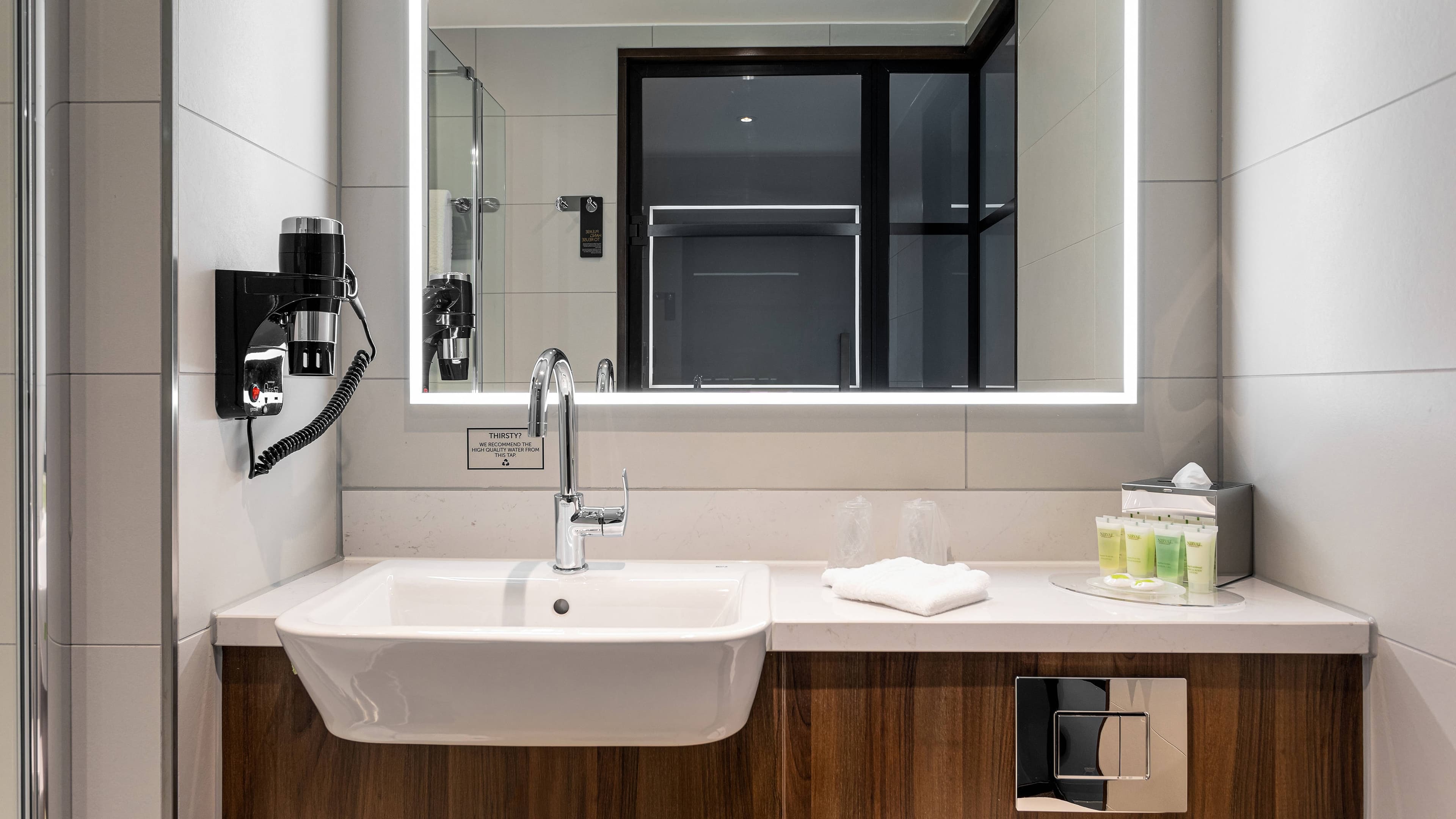 Comfort King - Image 5