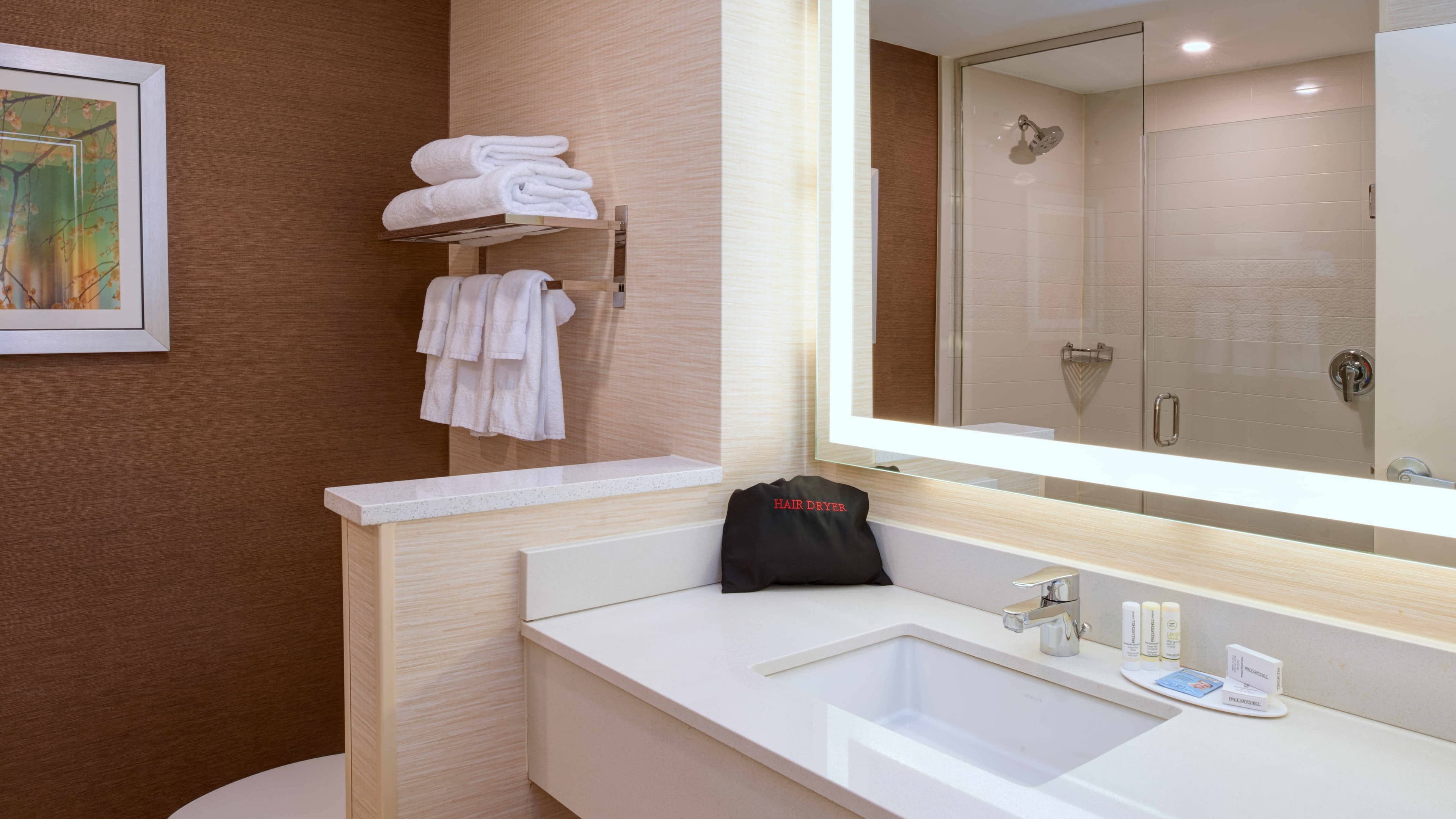 Guest room - Image 2