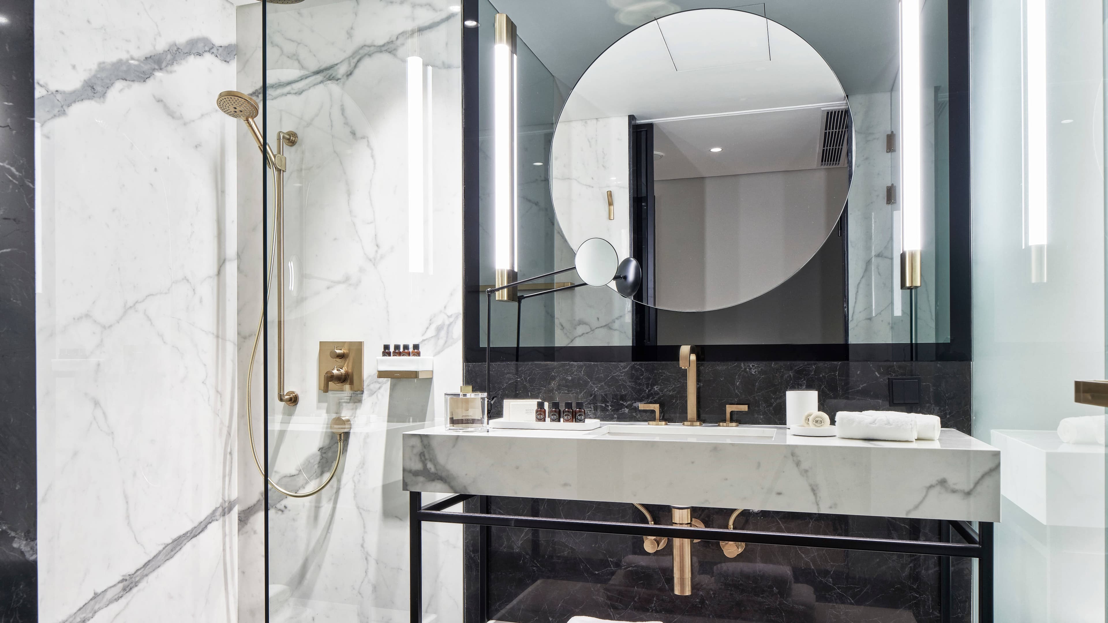 Guest room - Image 5