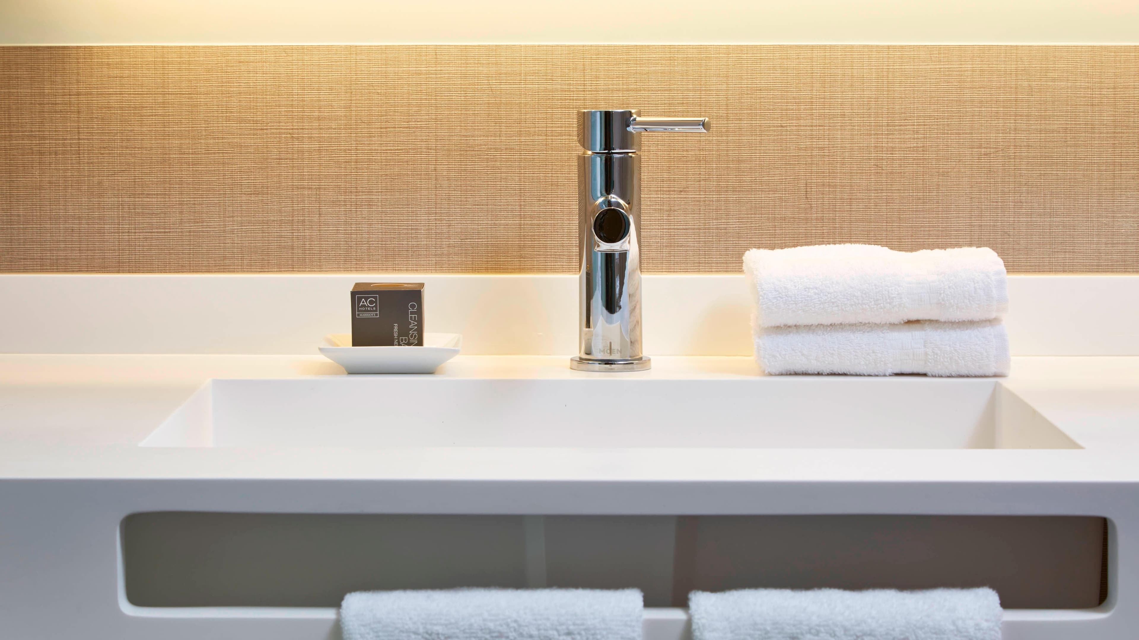 Guest room - Image 4