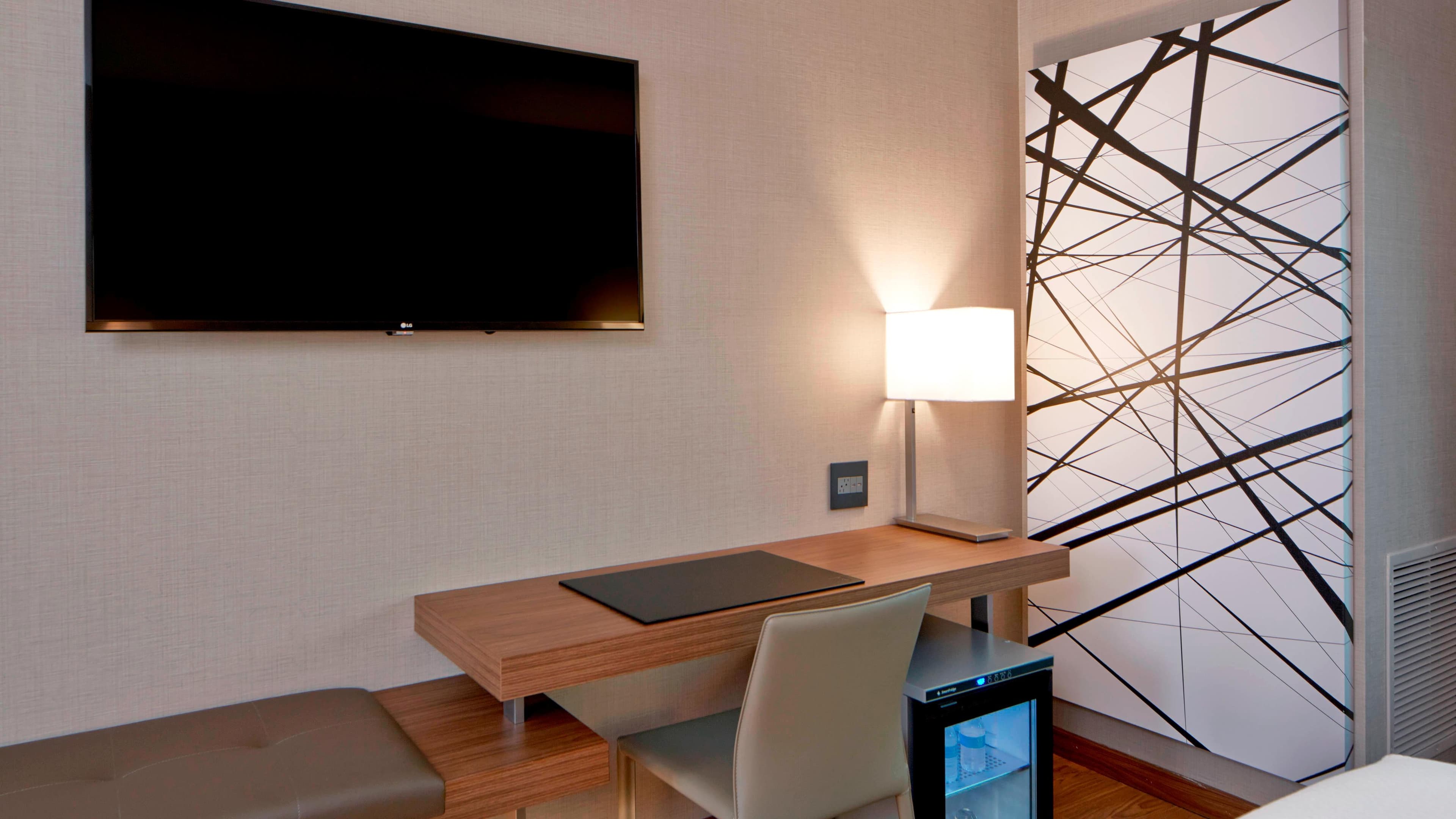 Guest room - Image 3