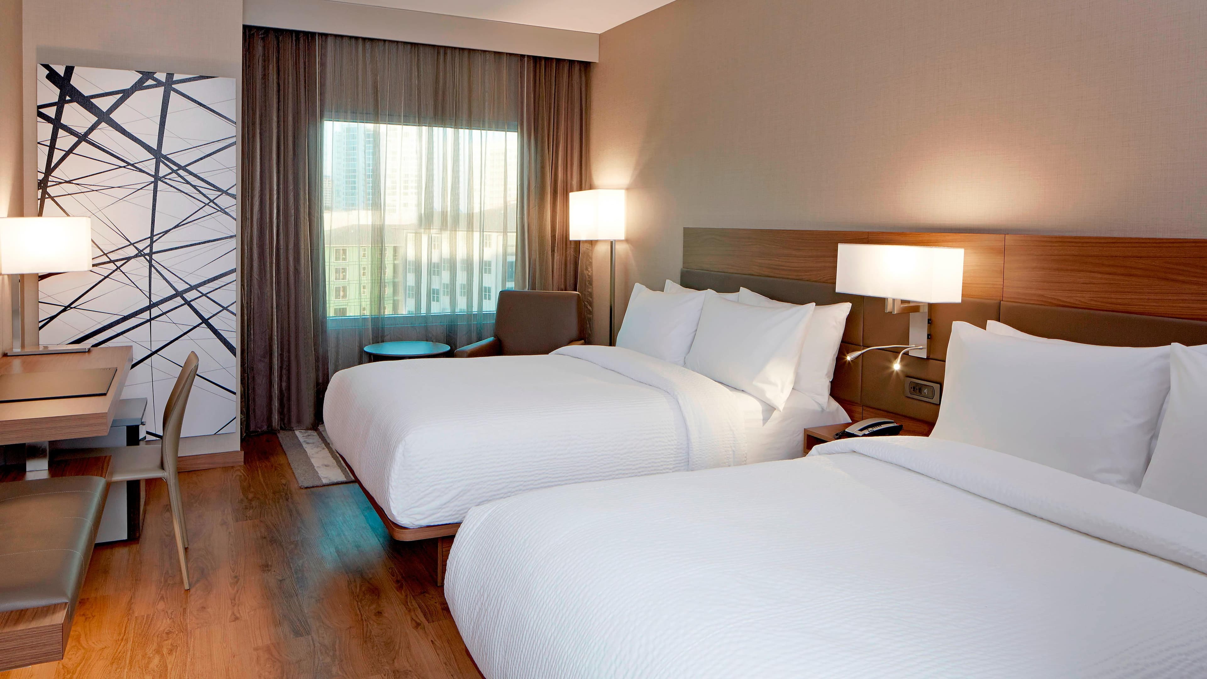 Guest room - Image 1