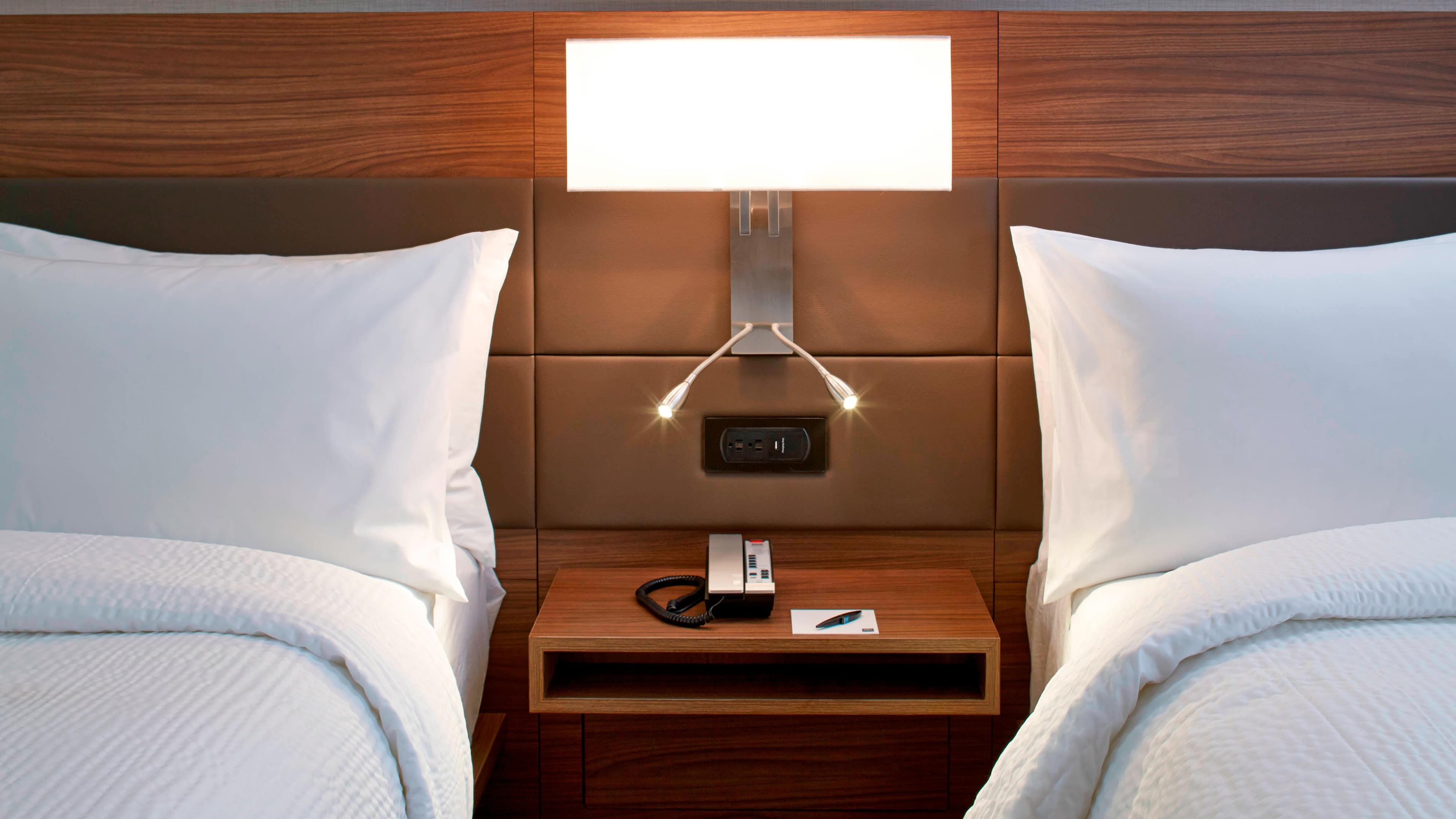 Guest room - Image 2