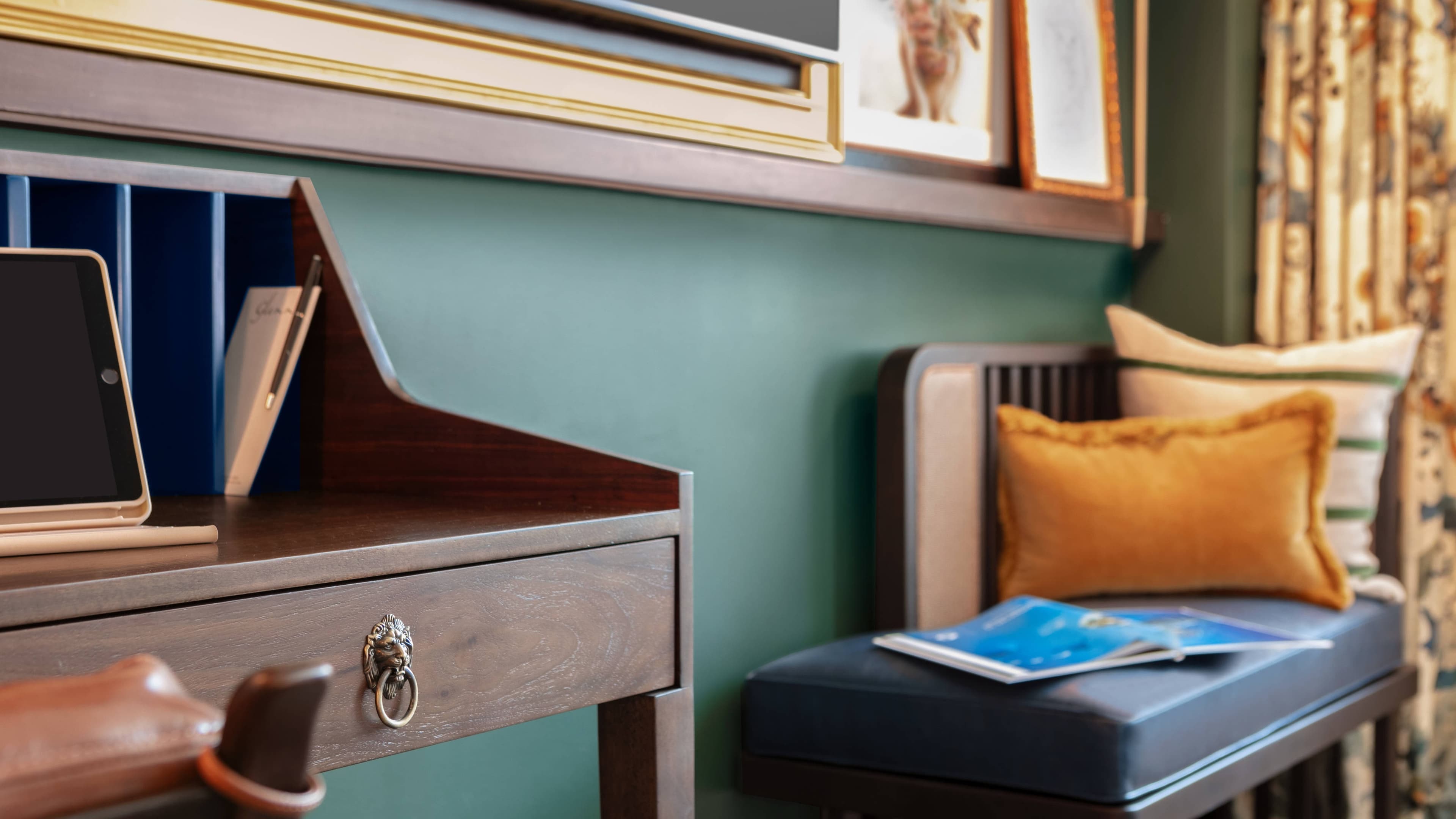 Guest room - Image 4