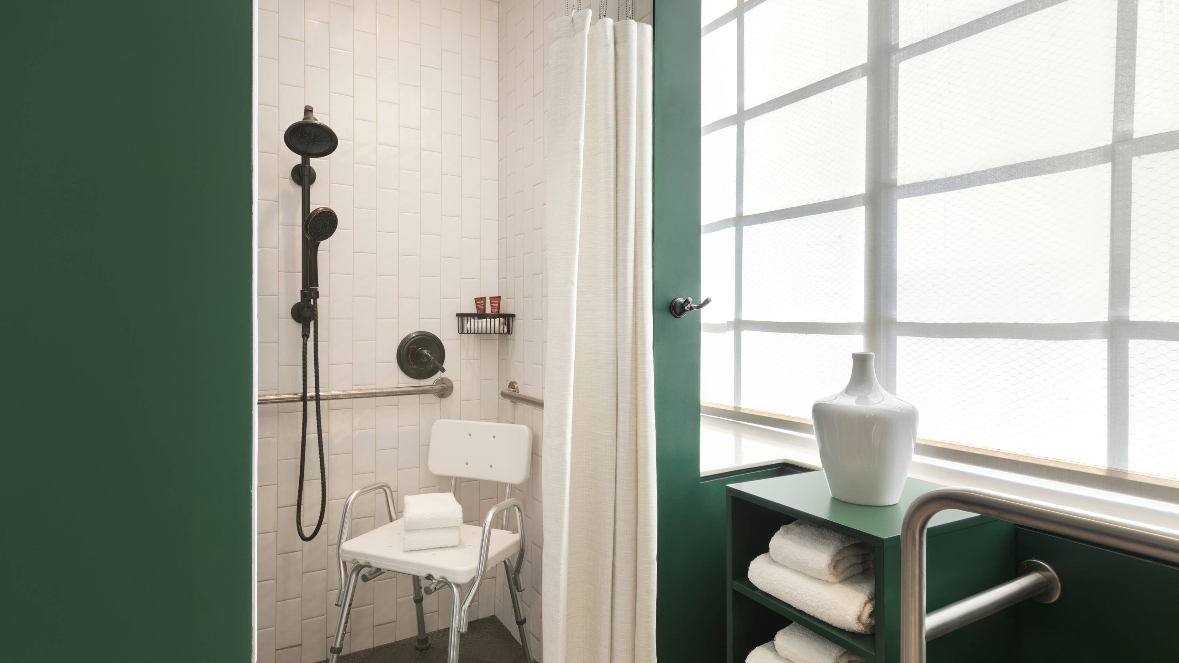 Guest room - Image 8